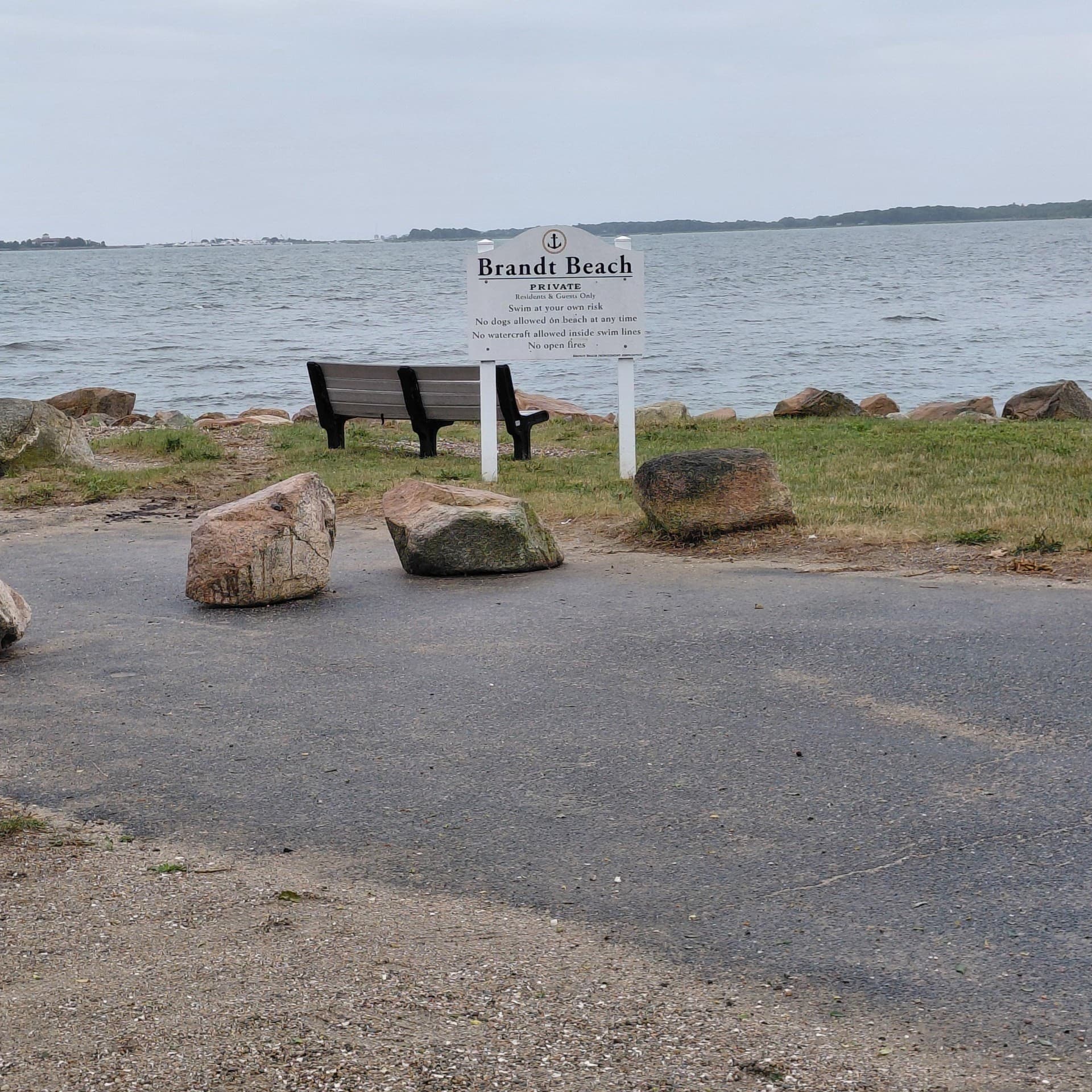 Residential at 0 Brant Beach Avenue, Mattapoisett MA 02739, Mattapoisett, photo 2 of 6