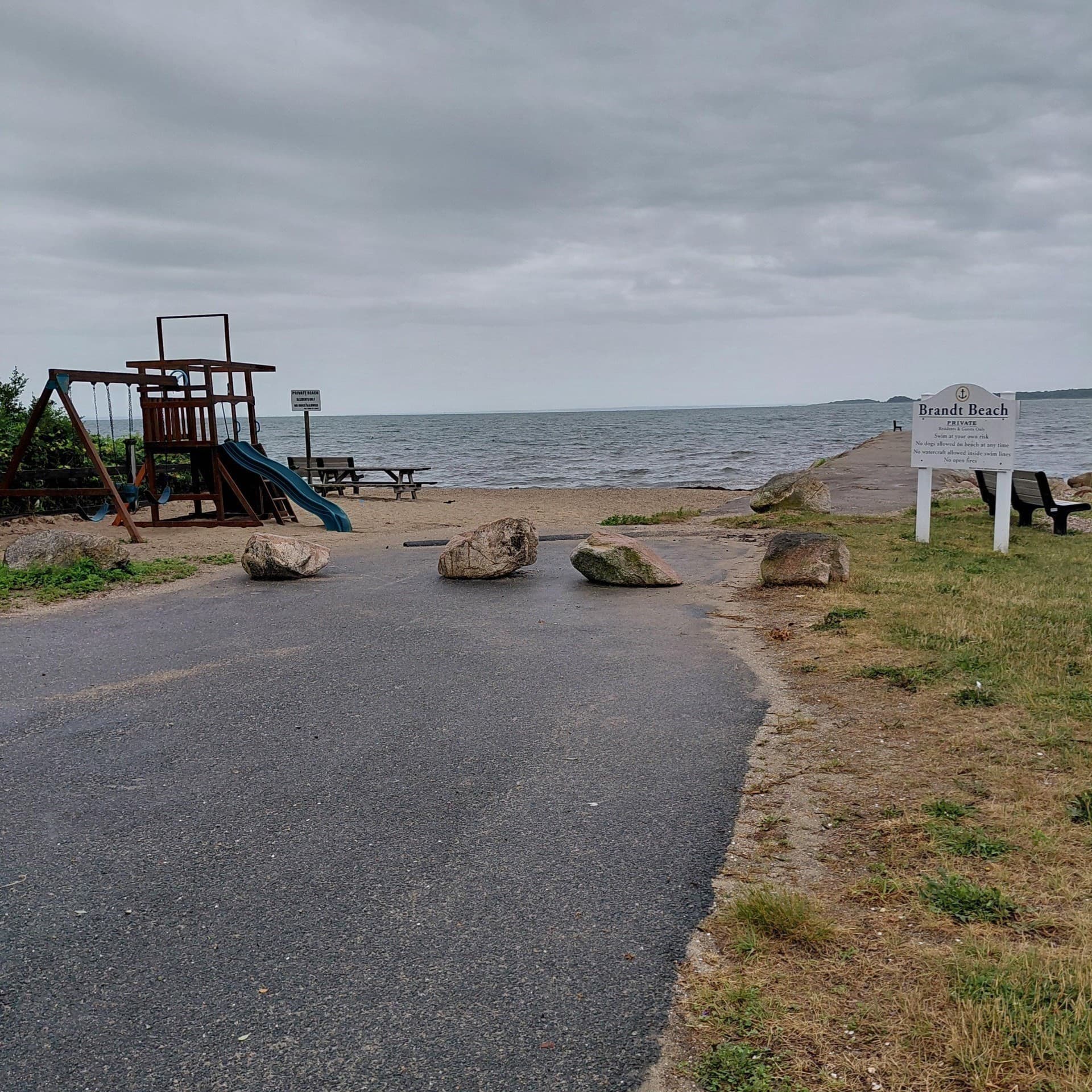 Residential at 0 Brant Beach Avenue, Mattapoisett MA 02739, Mattapoisett, photo 6 of 6