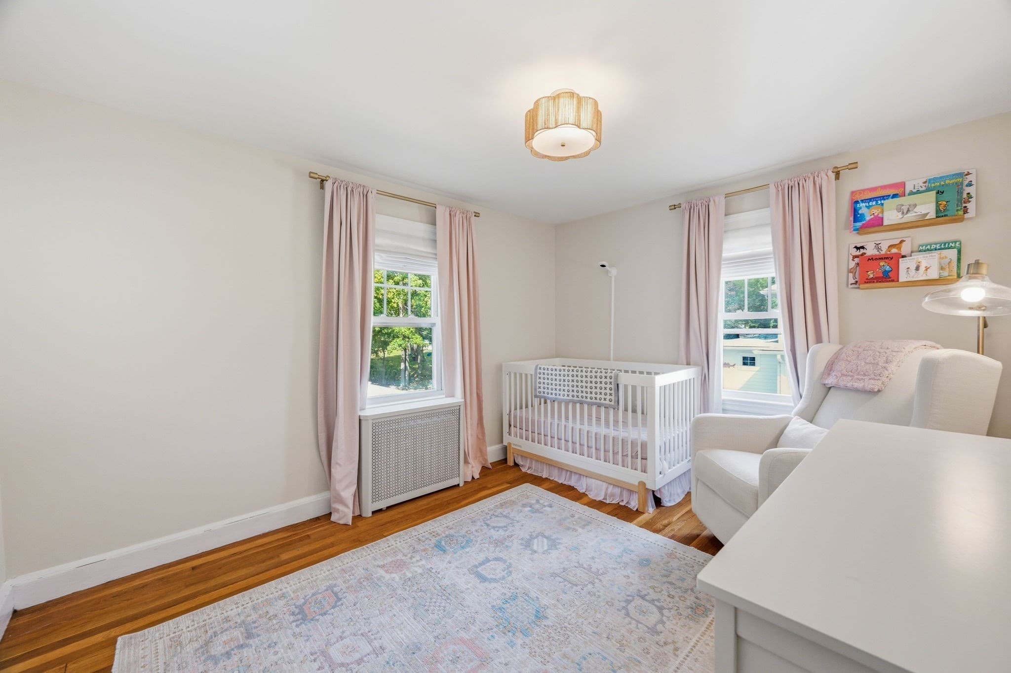 Single Family Residence at 159 Madison St, Dedham MA 02026, Dedham, photo 23 of 40