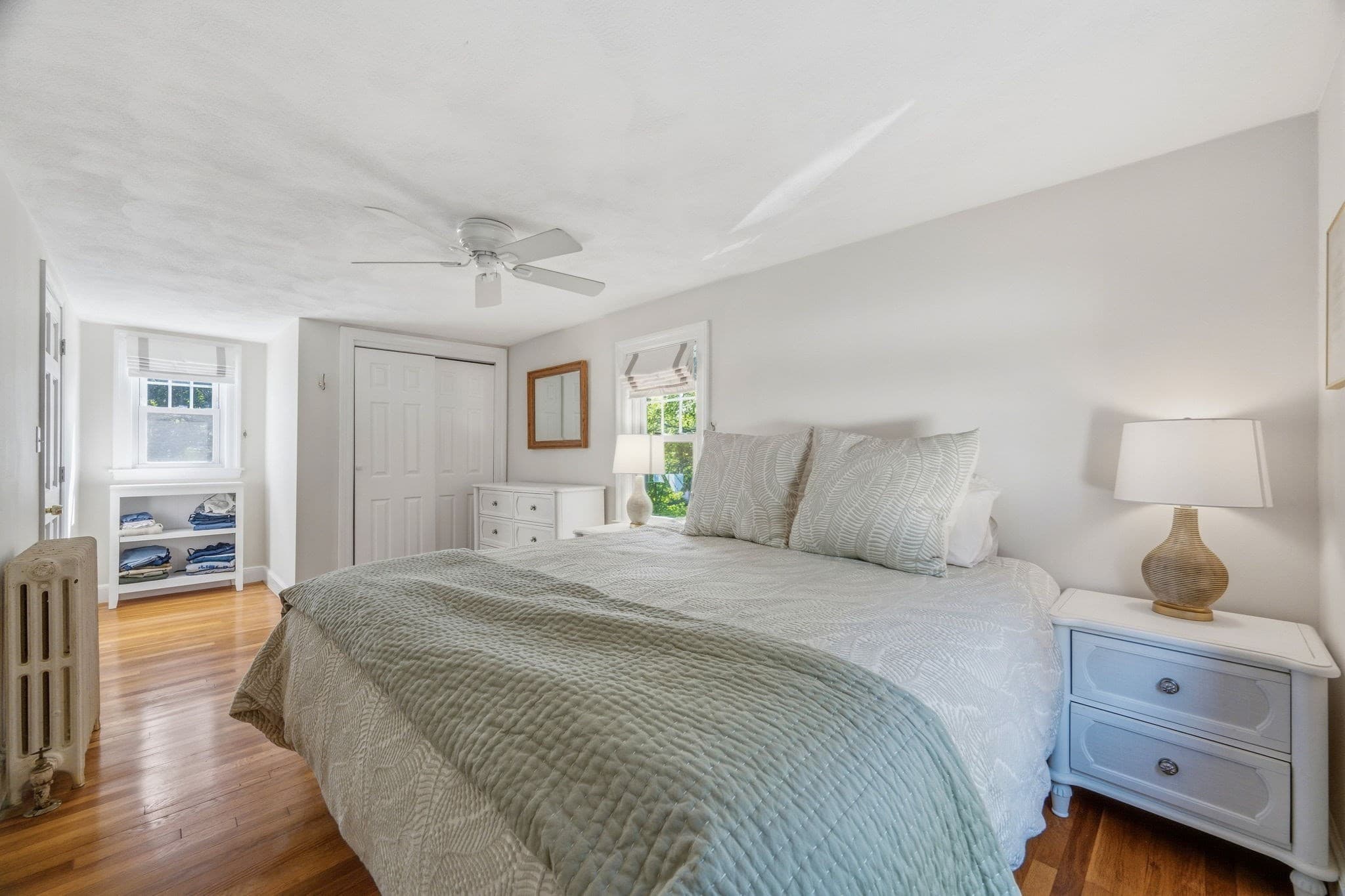 Single Family Residence at 159 Madison St, Dedham MA 02026, Dedham, photo 27 of 40