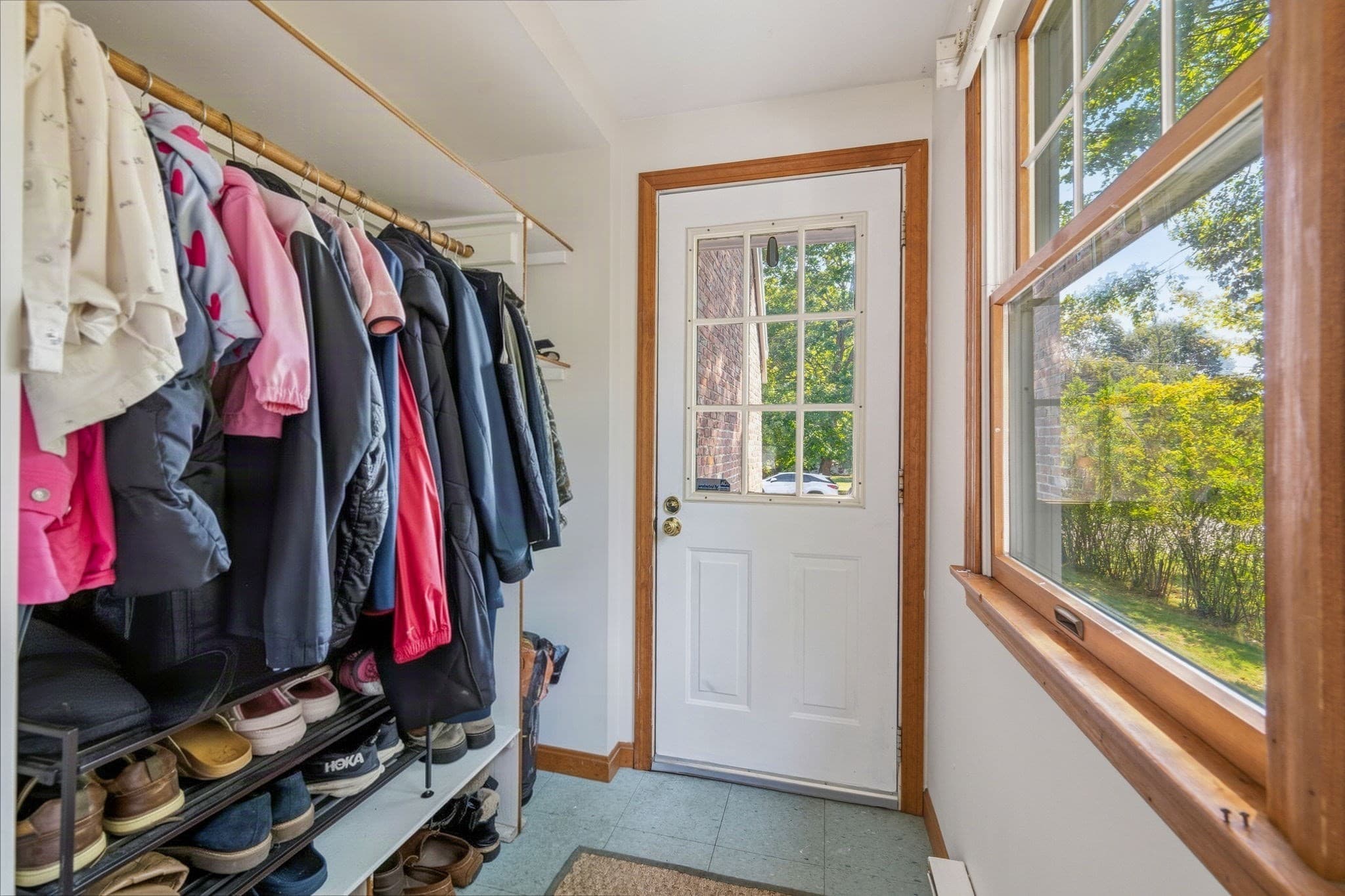 Single Family Residence at 159 Madison St, Dedham MA 02026, Dedham, photo 16 of 40