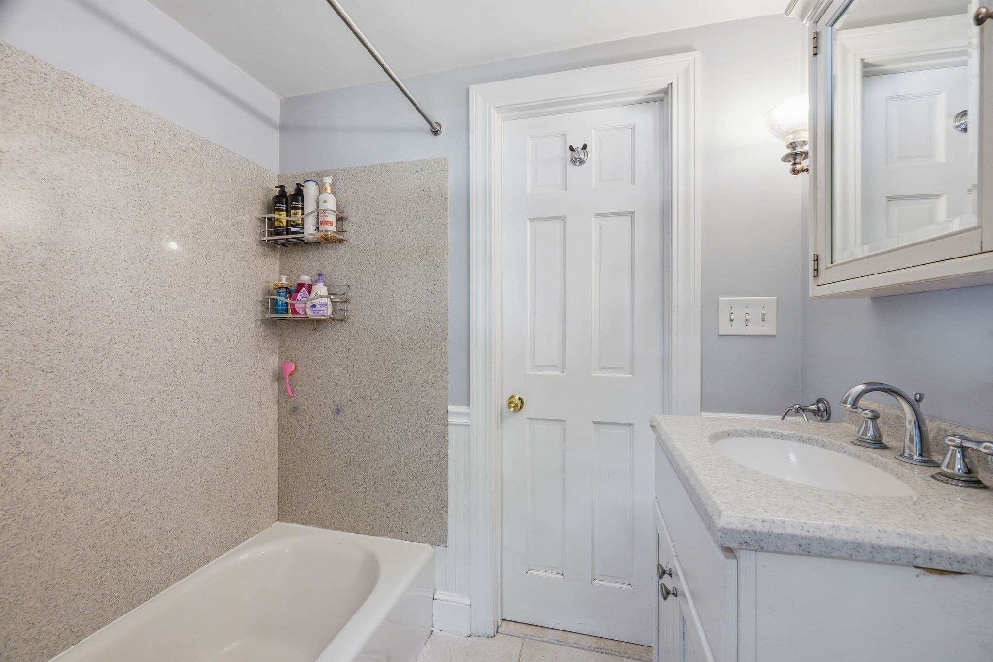 Single Family Residence at 159 Madison St, Dedham MA 02026, Dedham, photo 26 of 40