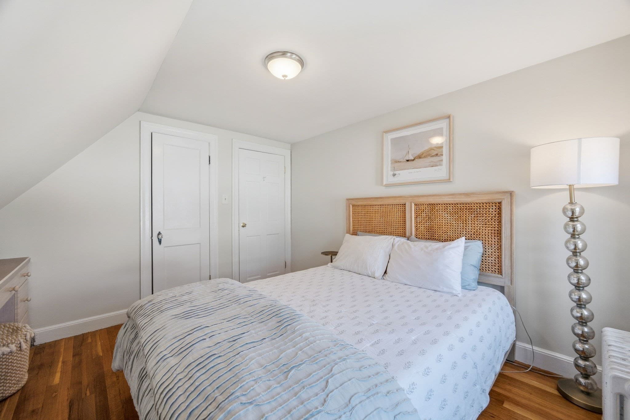 Single Family Residence at 159 Madison St, Dedham MA 02026, Dedham, photo 22 of 40