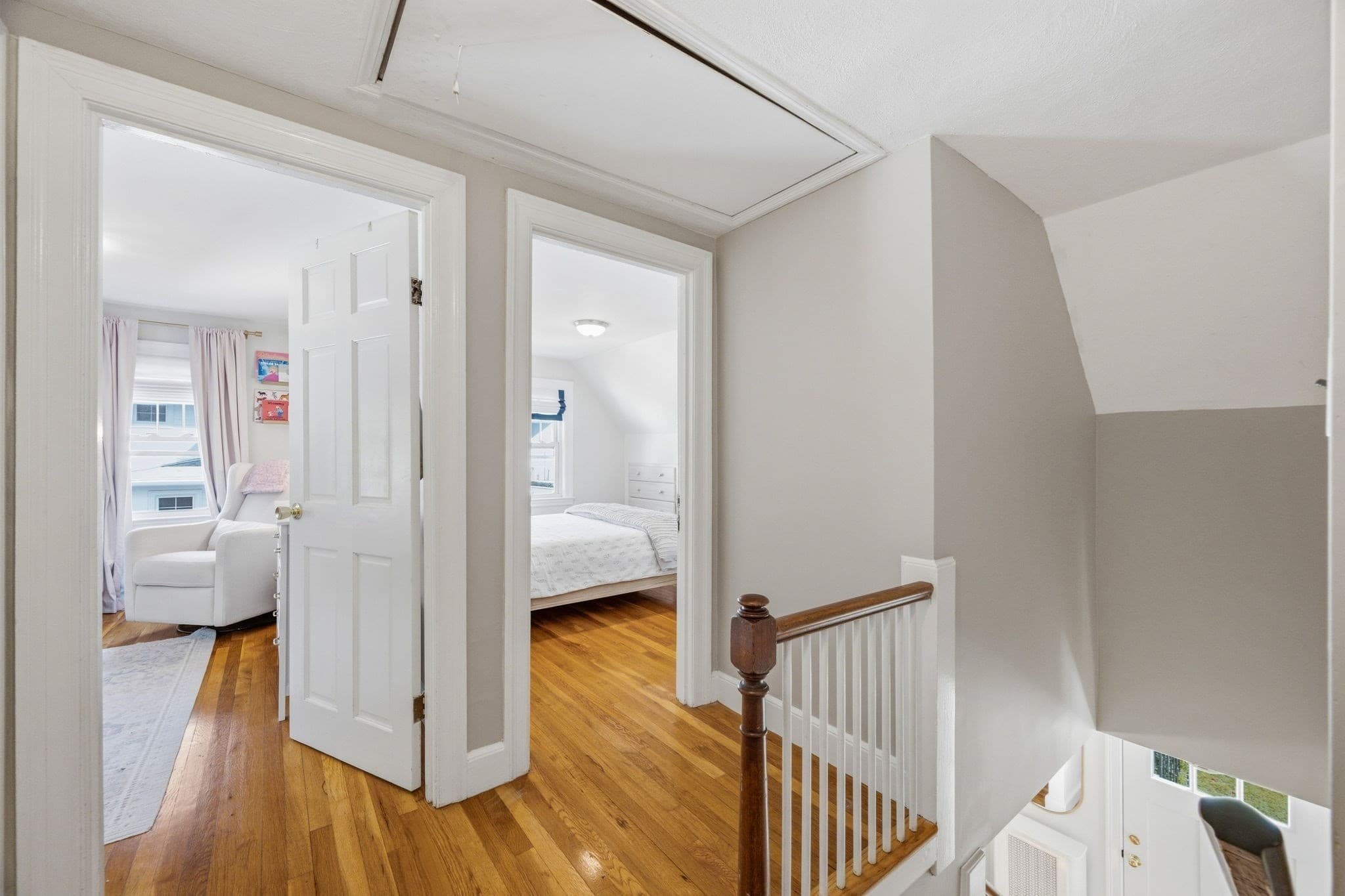 Single Family Residence at 159 Madison St, Dedham MA 02026, Dedham, photo 20 of 40