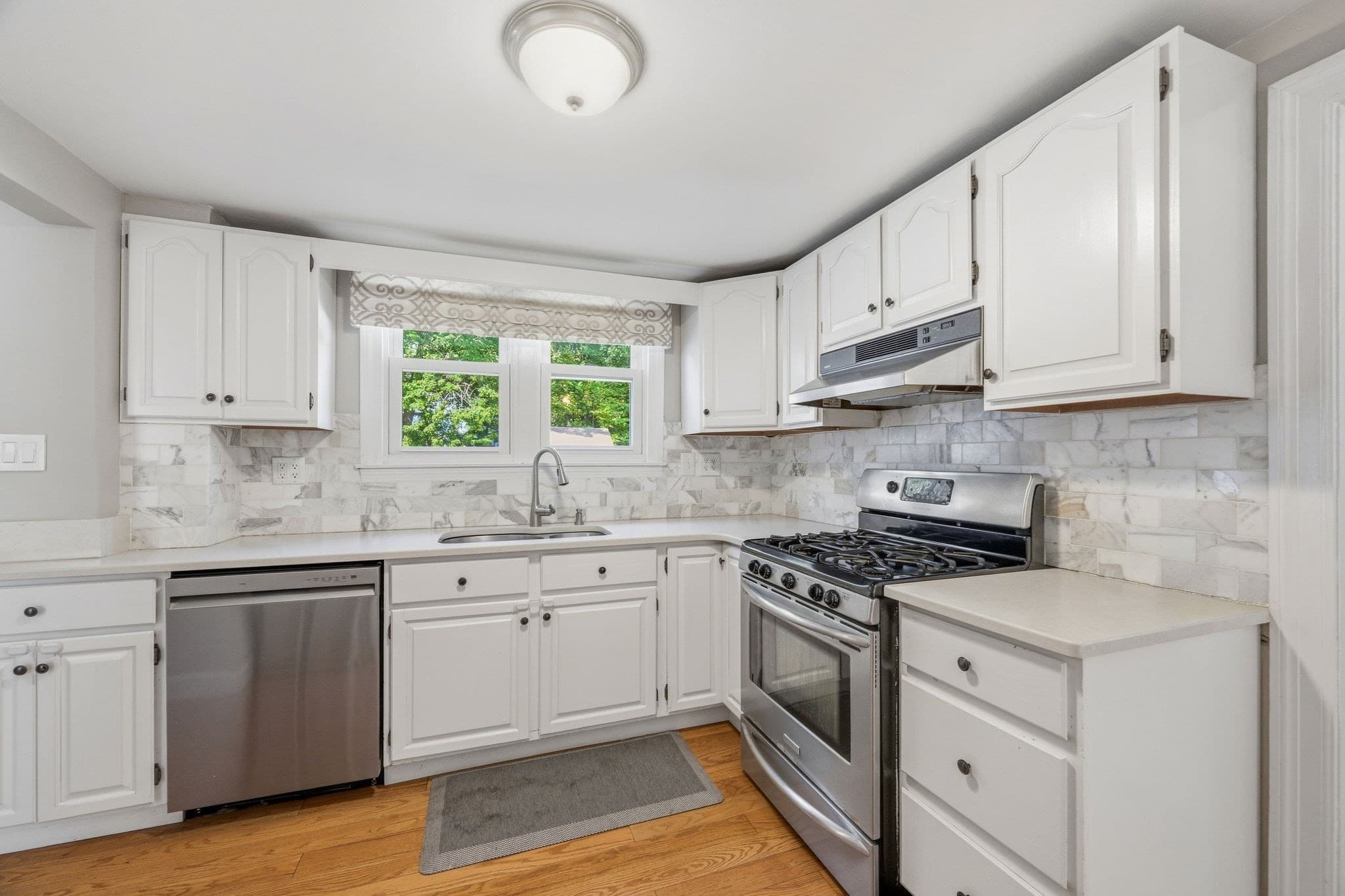 Single Family Residence at 159 Madison St, Dedham MA 02026, Dedham, photo 9 of 40