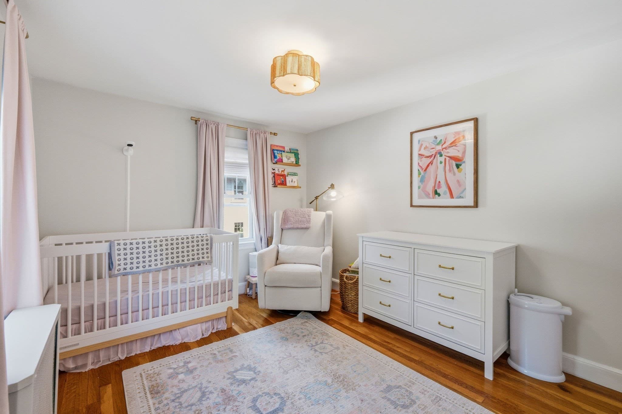 Single Family Residence at 159 Madison St, Dedham MA 02026, Dedham, photo 24 of 40