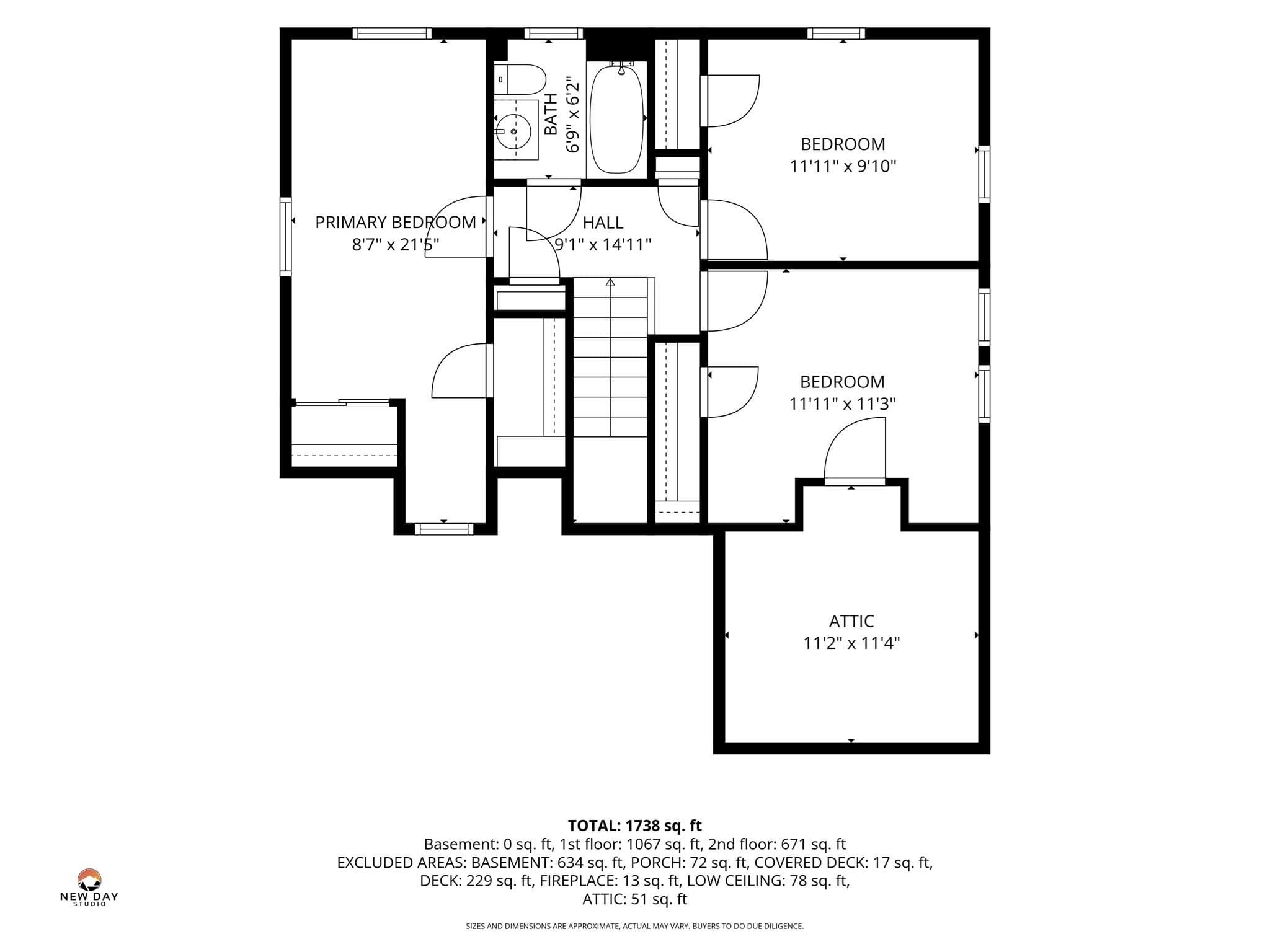 Single Family Residence at 159 Madison St, Dedham MA 02026, Dedham, photo 38 of 40