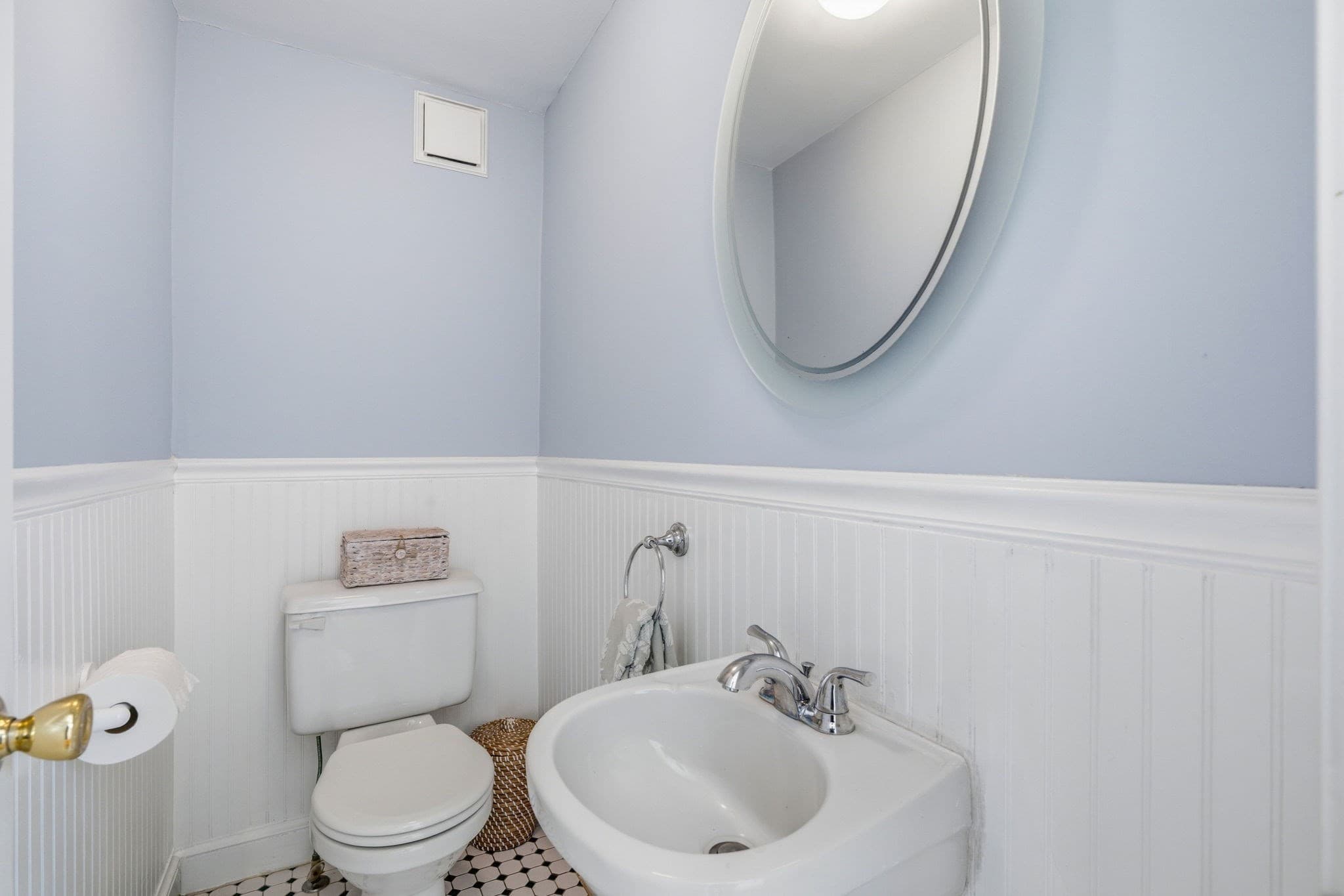 Single Family Residence at 159 Madison St, Dedham MA 02026, Dedham, photo 18 of 40