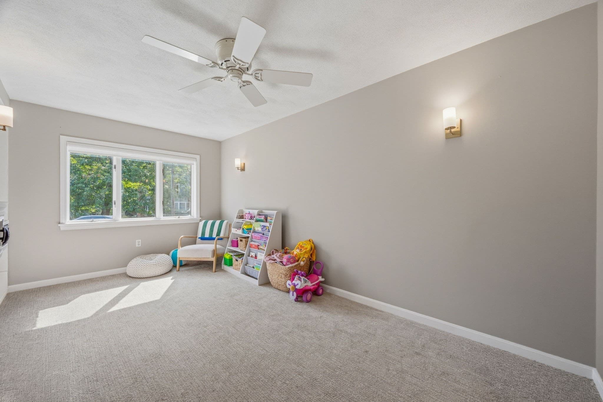 Single Family Residence at 159 Madison St, Dedham MA 02026, Dedham, photo 19 of 40