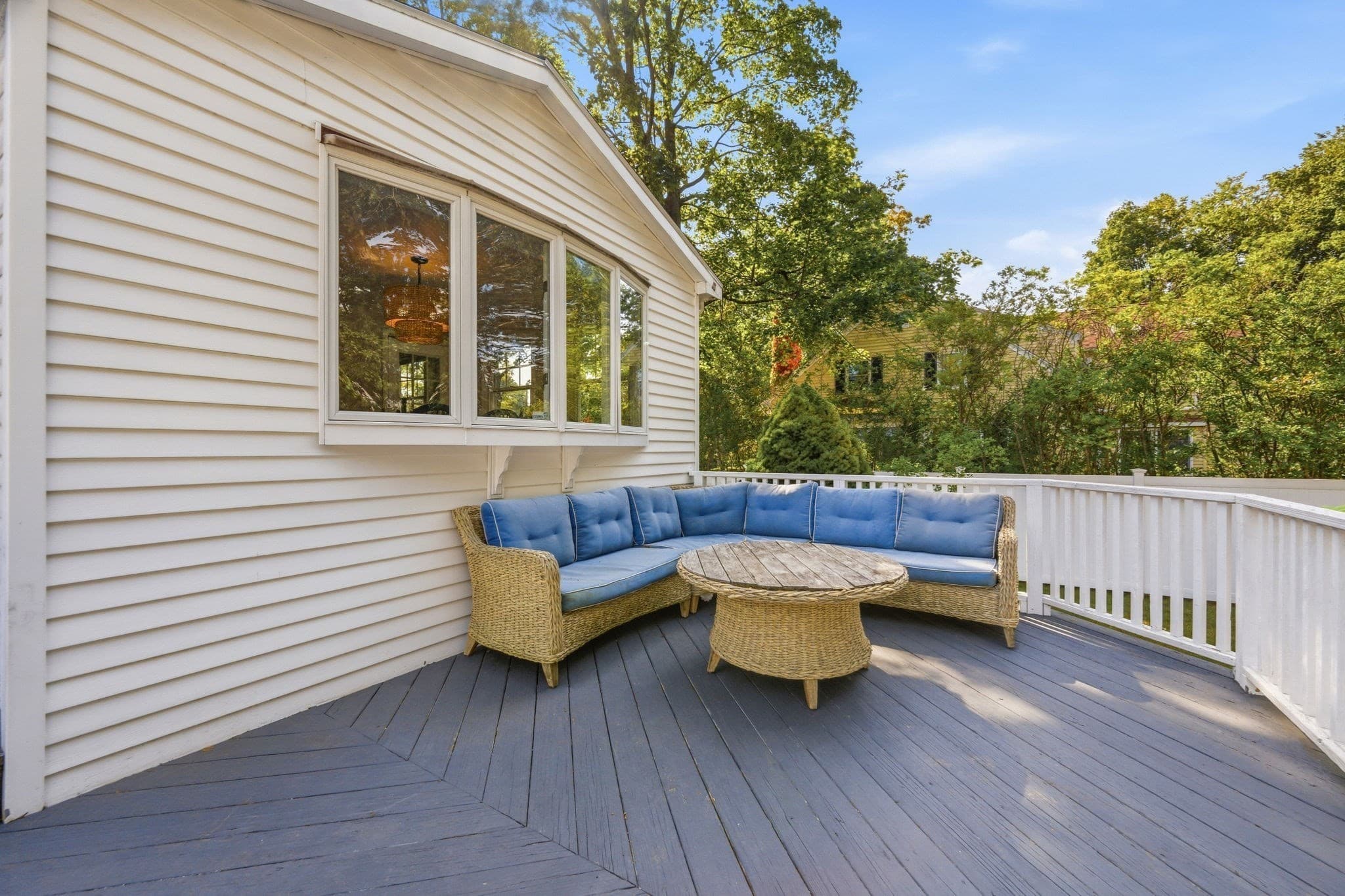 Single Family Residence at 159 Madison St, Dedham MA 02026, Dedham, photo 31 of 40