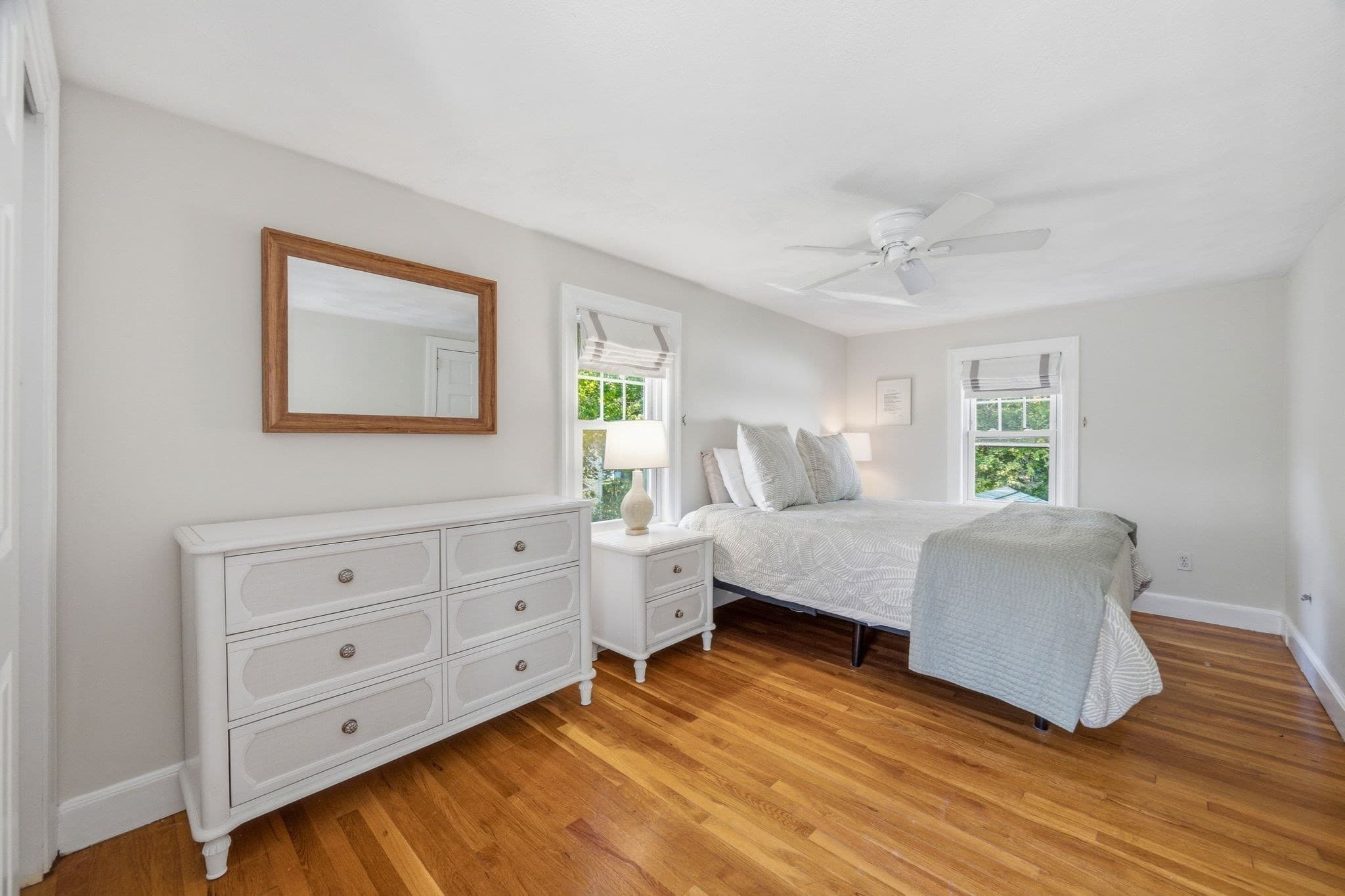 Single Family Residence at 159 Madison St, Dedham MA 02026, Dedham, photo 29 of 40