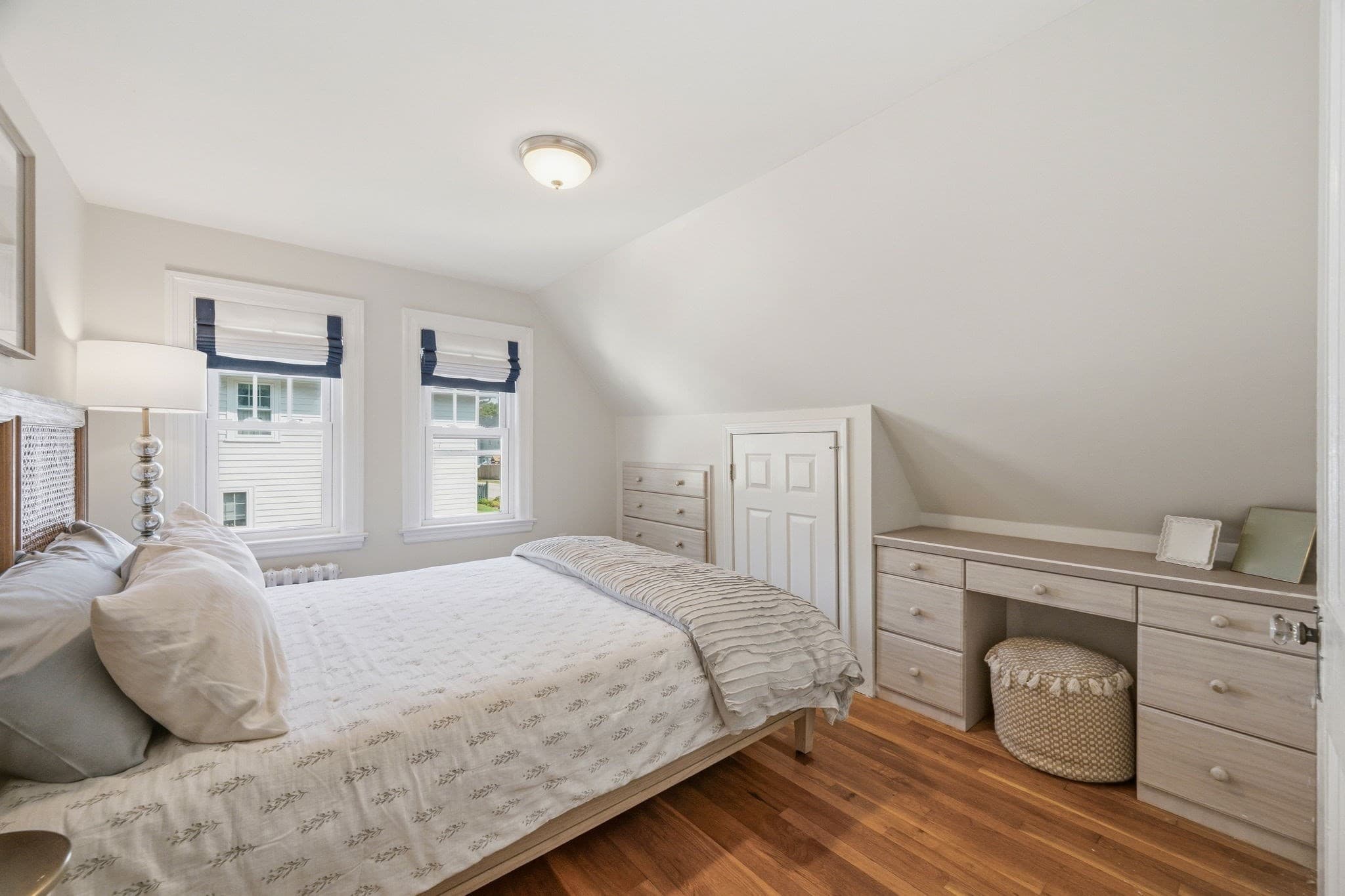 Single Family Residence at 159 Madison St, Dedham MA 02026, Dedham, photo 21 of 40