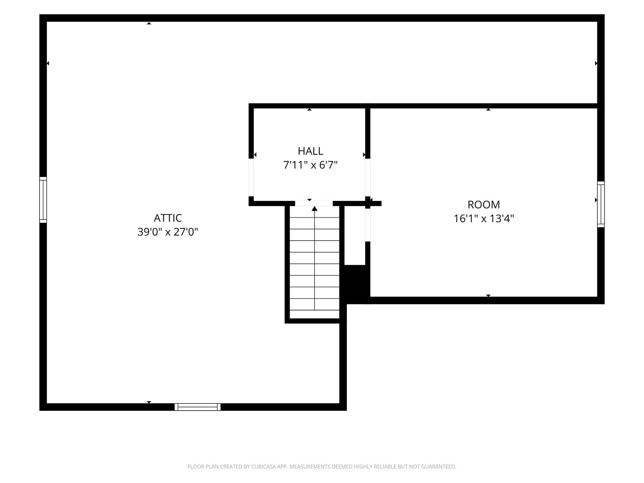 Single Family Residence at 16 Holly Ct, Springfield MA 01151, Springfield, photo 41 of 42
