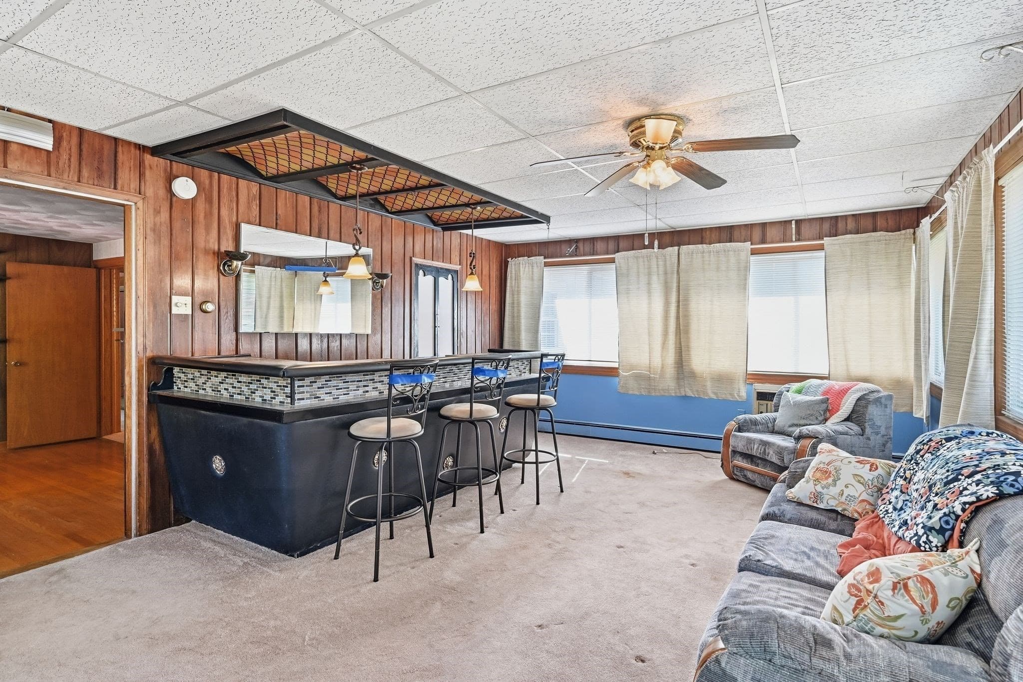 Single Family Residence at 16 Holly Ct, Springfield MA 01151, Springfield, photo 18 of 42