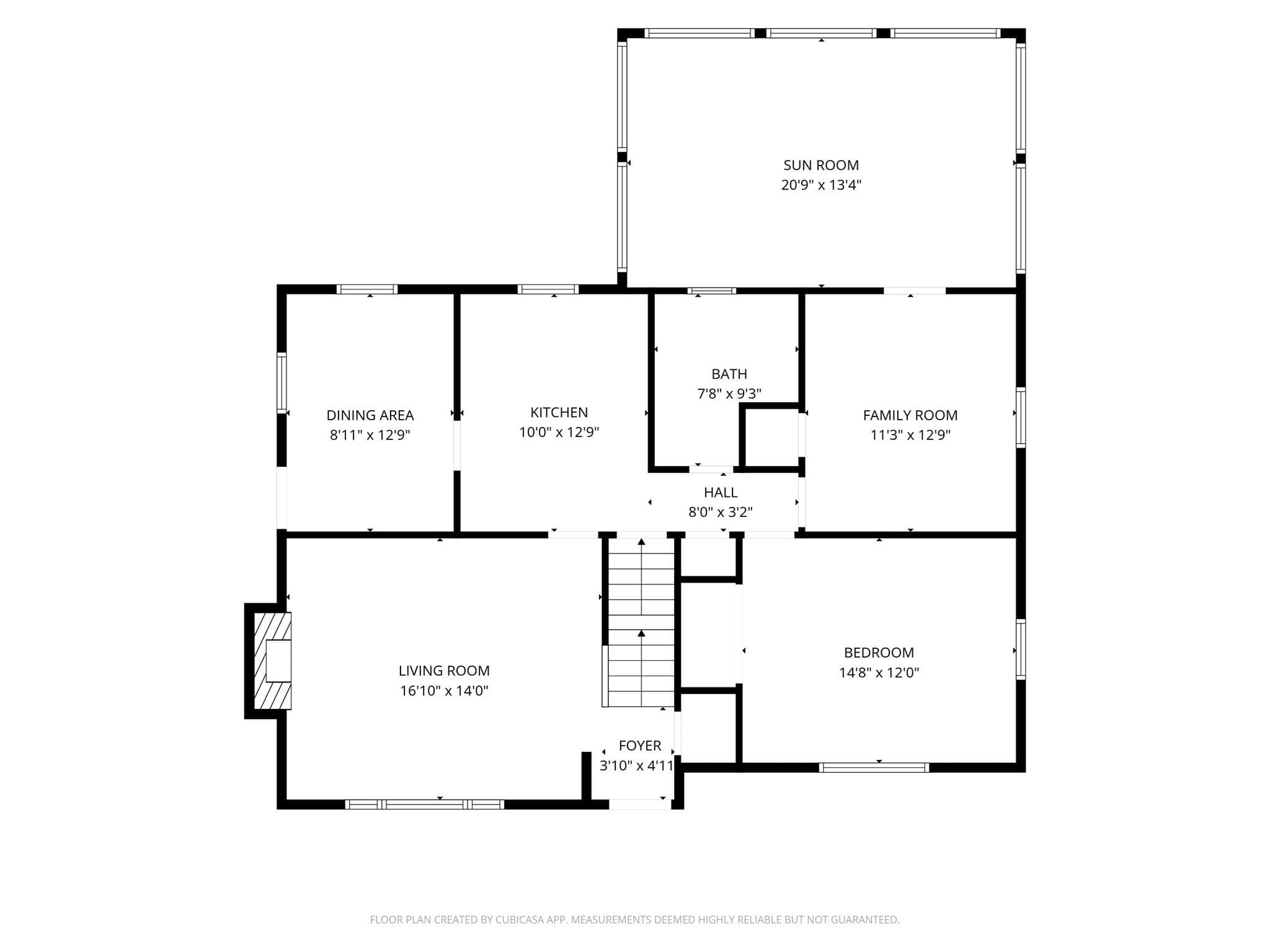 Single Family Residence at 16 Holly Ct, Springfield MA 01151, Springfield, photo 40 of 42
