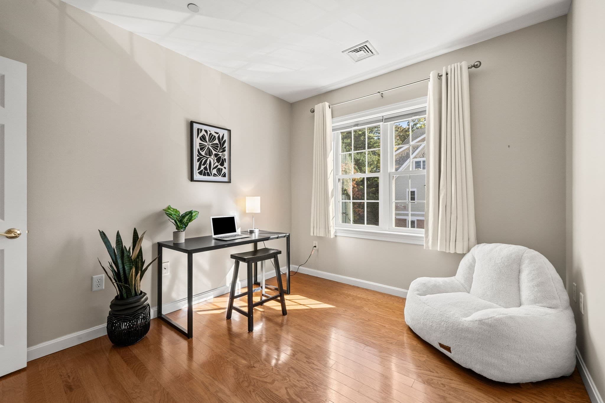 Condominium at 210 Chickering Rd # 201A, North Andover MA 01845, North Andover, photo 13 of 30