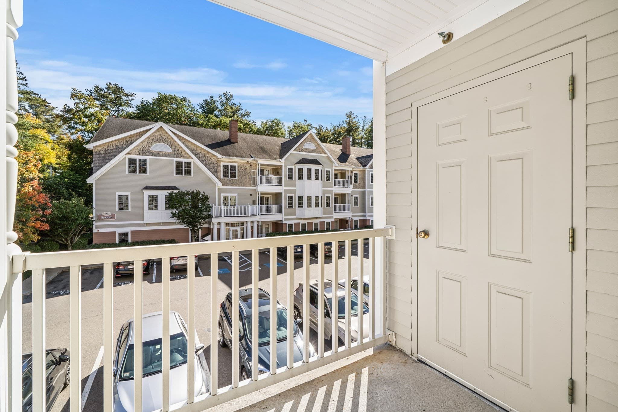 Condominium at 210 Chickering Rd # 201A, North Andover MA 01845, North Andover, photo 17 of 30