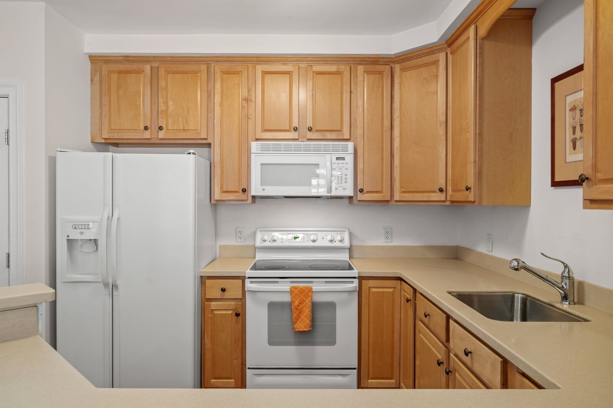 Condominium at 210 Chickering Rd # 201A, North Andover MA 01845, North Andover, photo 9 of 30