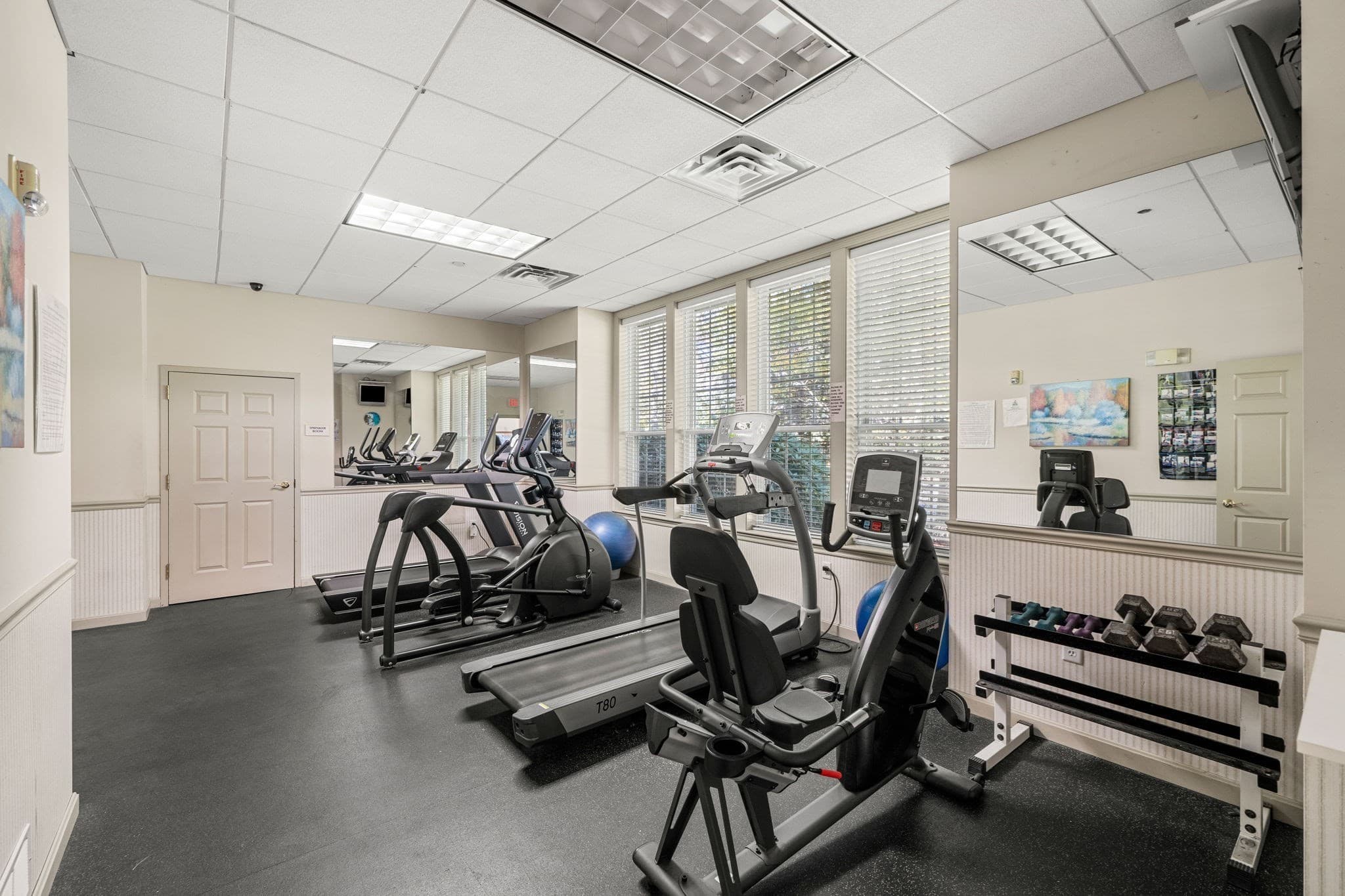 Condominium at 210 Chickering Rd # 201A, North Andover MA 01845, North Andover, photo 24 of 30