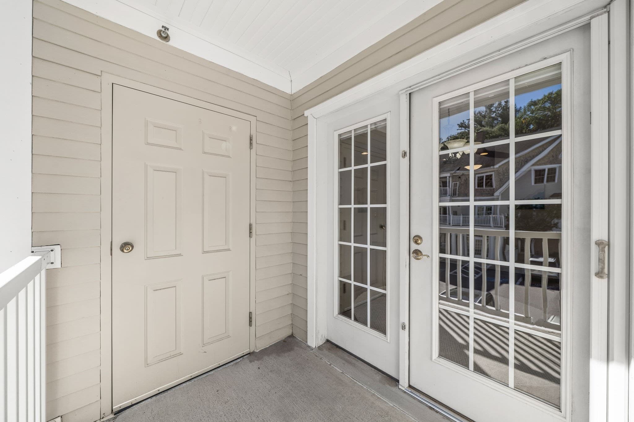 Condominium at 210 Chickering Rd # 201A, North Andover MA 01845, North Andover, photo 18 of 30