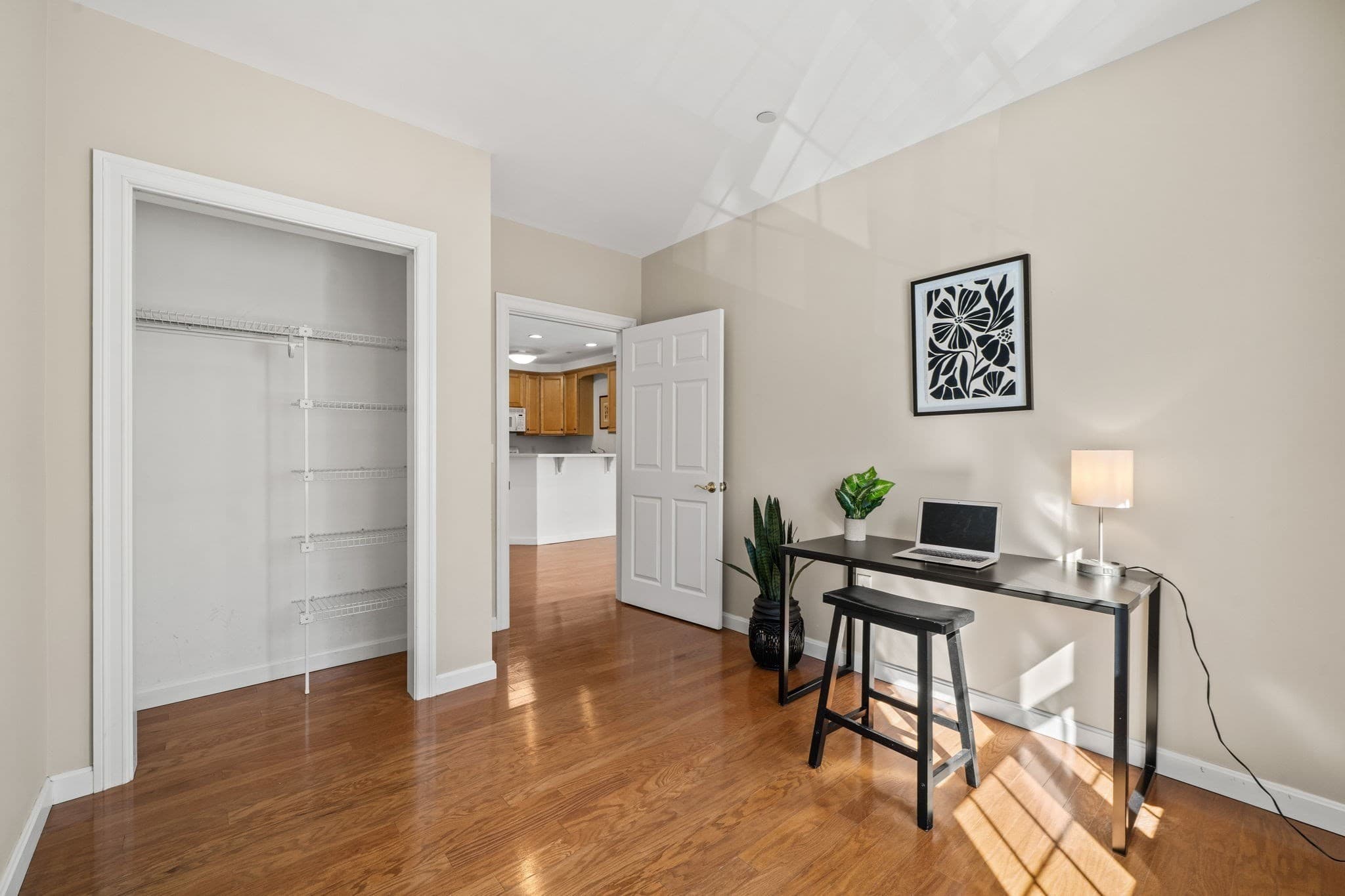 Condominium at 210 Chickering Rd # 201A, North Andover MA 01845, North Andover, photo 15 of 30