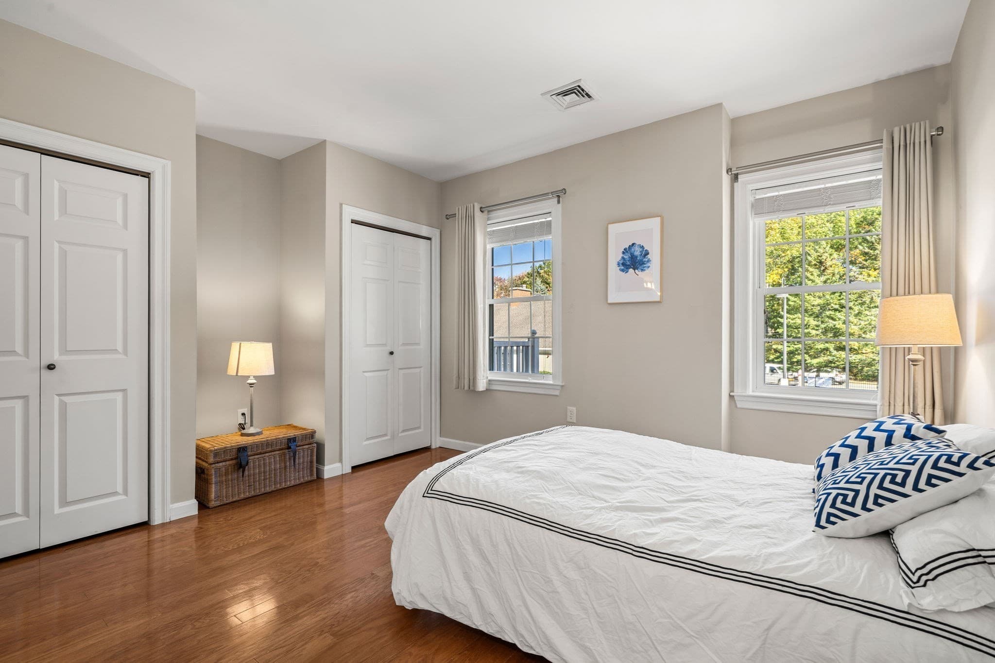 Condominium at 210 Chickering Rd # 201A, North Andover MA 01845, North Andover, photo 11 of 30