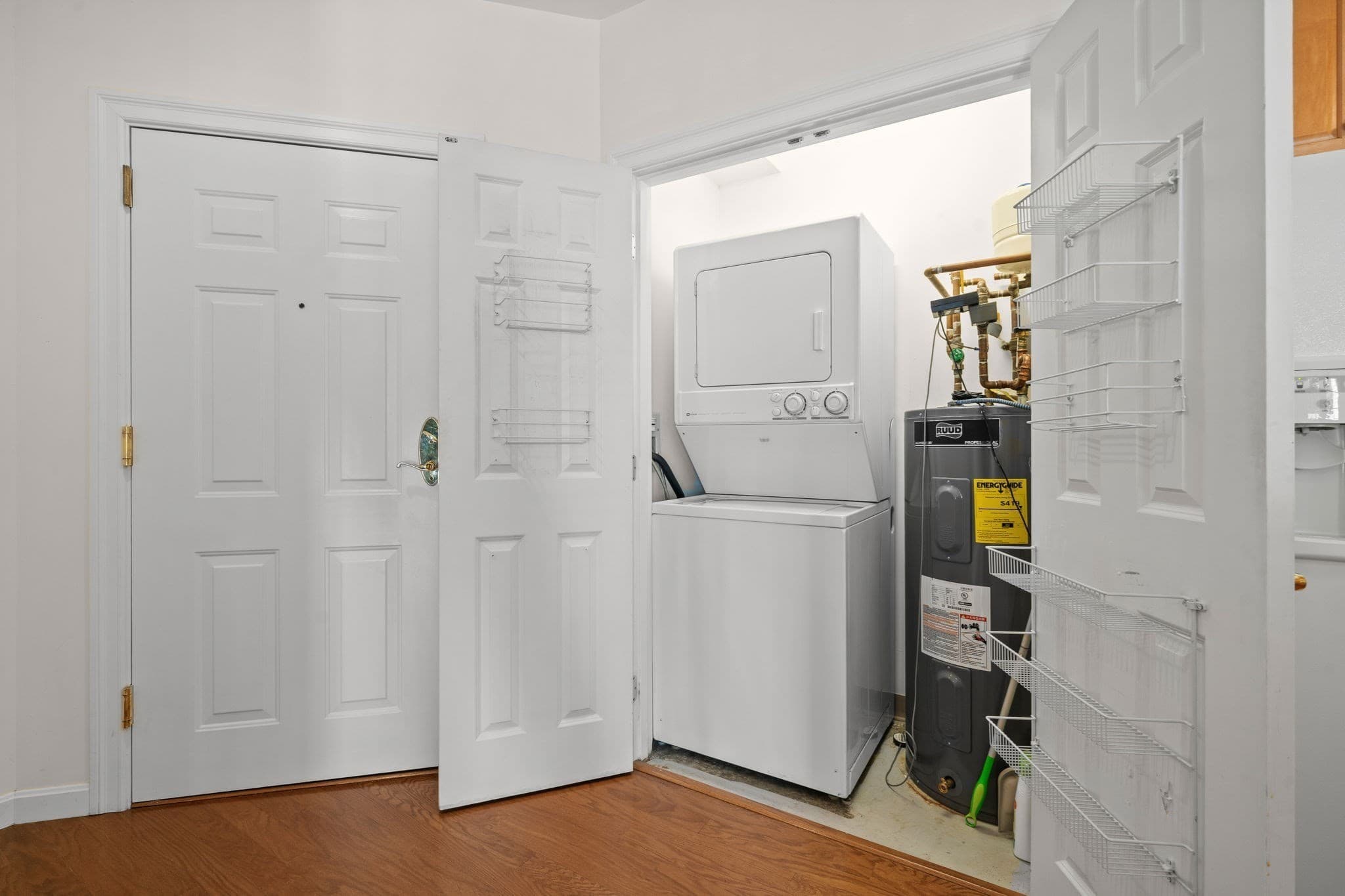 Condominium at 210 Chickering Rd # 201A, North Andover MA 01845, North Andover, photo 19 of 30