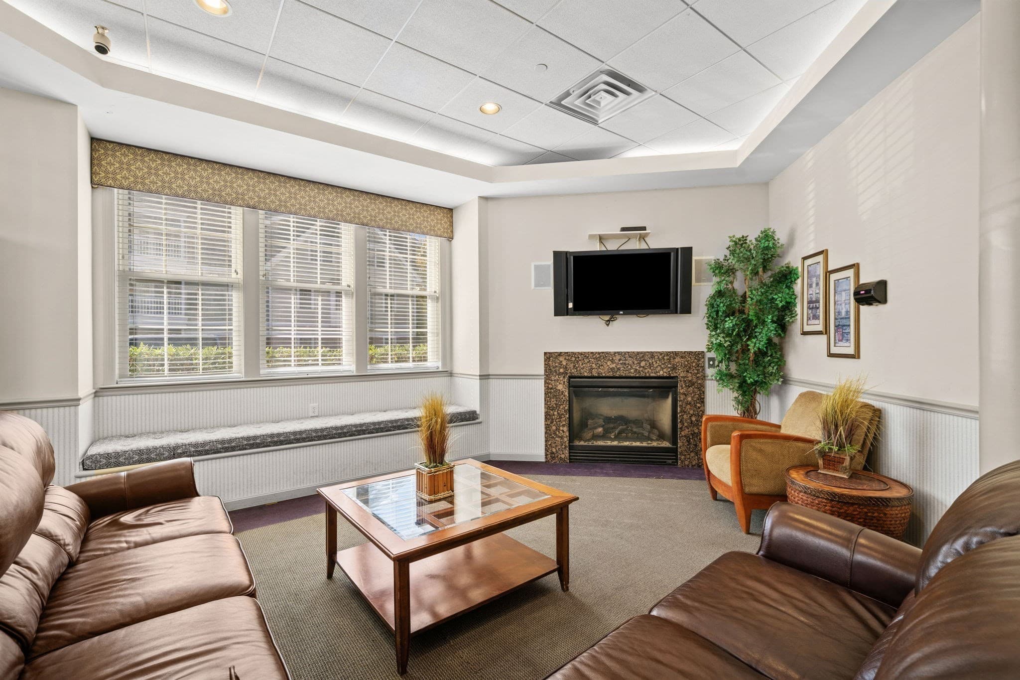 Condominium at 210 Chickering Rd # 201A, North Andover MA 01845, North Andover, photo 25 of 30
