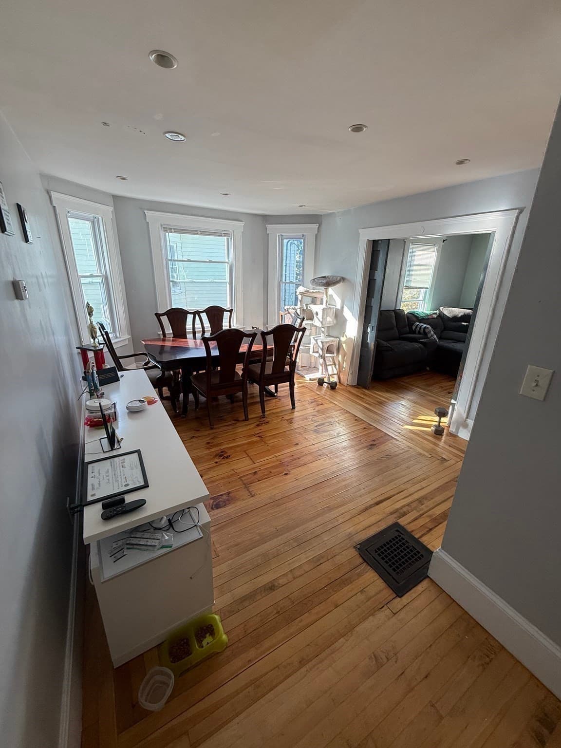 Multi Family at 37-39 S. Central Street, Haverhill MA 01835, Haverhill, photo 23 of 33
