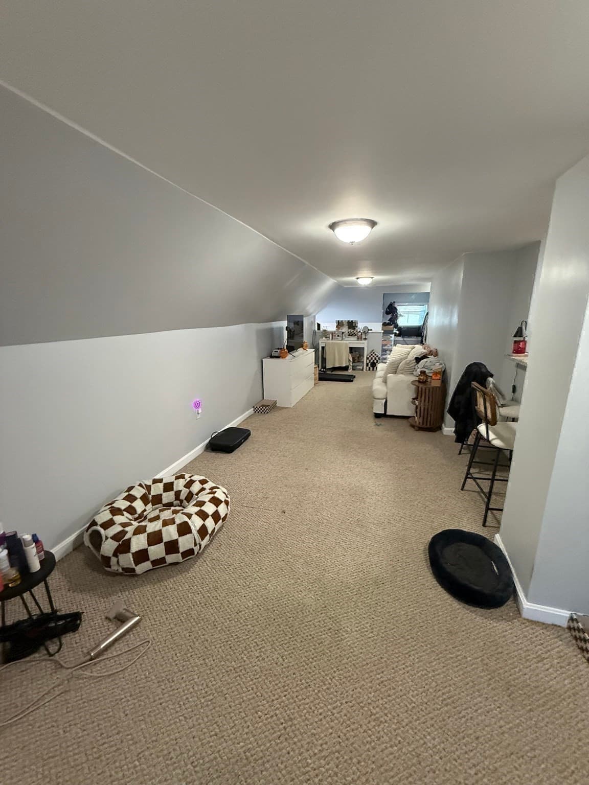 Multi Family at 37-39 S. Central Street, Haverhill MA 01835, Haverhill, photo 27 of 33