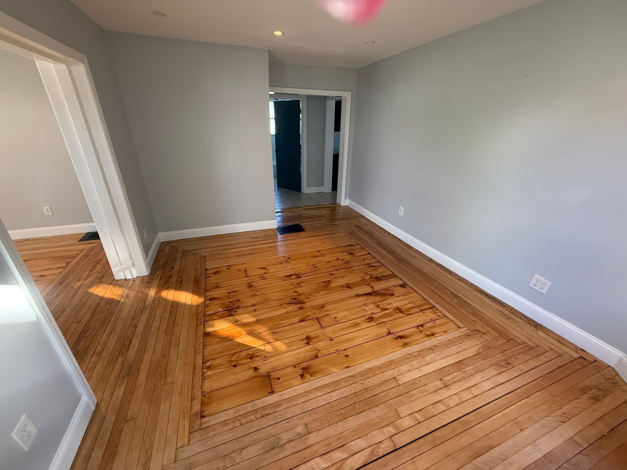 Multi Family at 37-39 S. Central Street, Haverhill MA 01835, Haverhill, photo 6 of 33