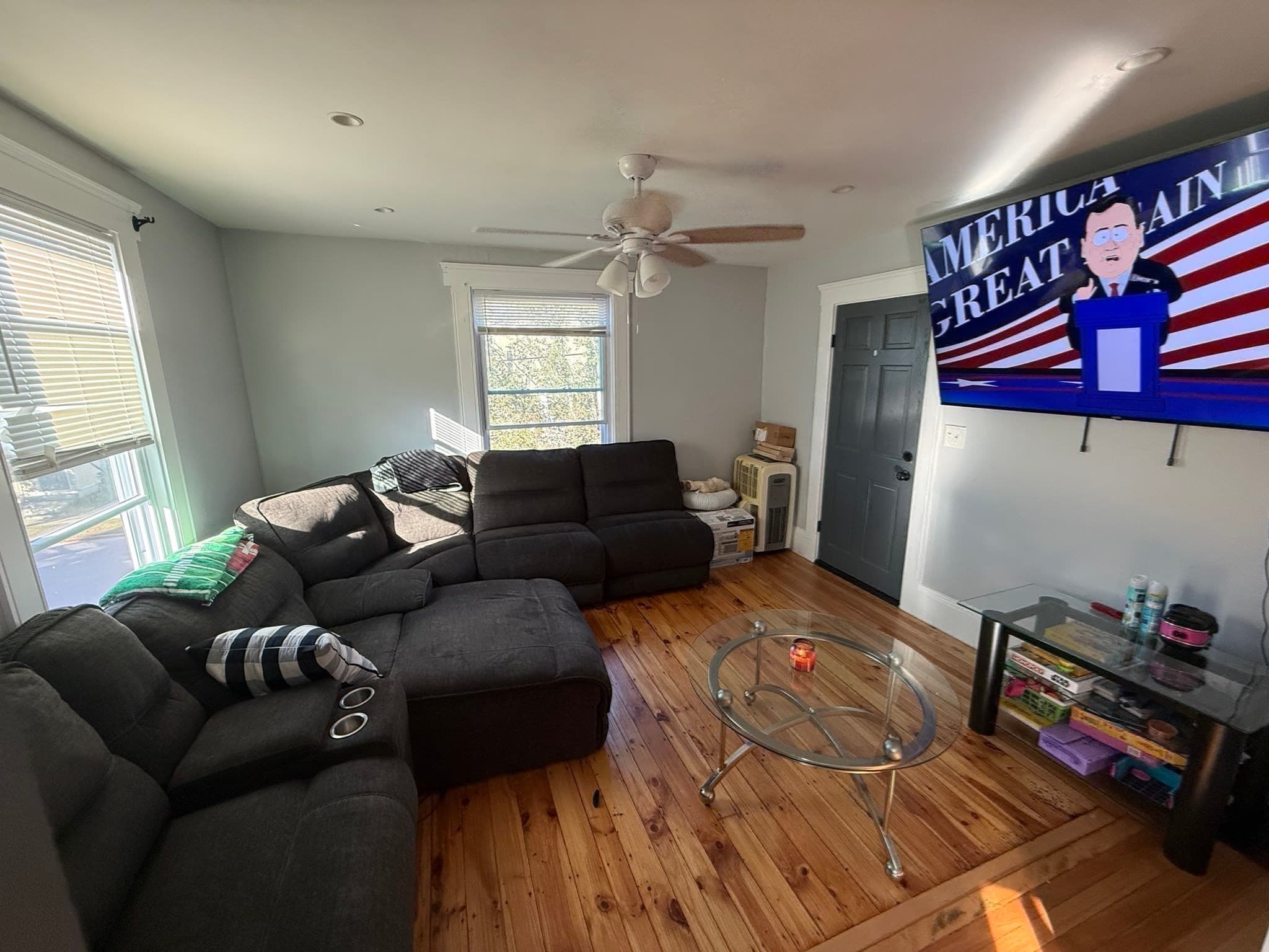 Multi Family at 37-39 S. Central Street, Haverhill MA 01835, Haverhill, photo 17 of 33