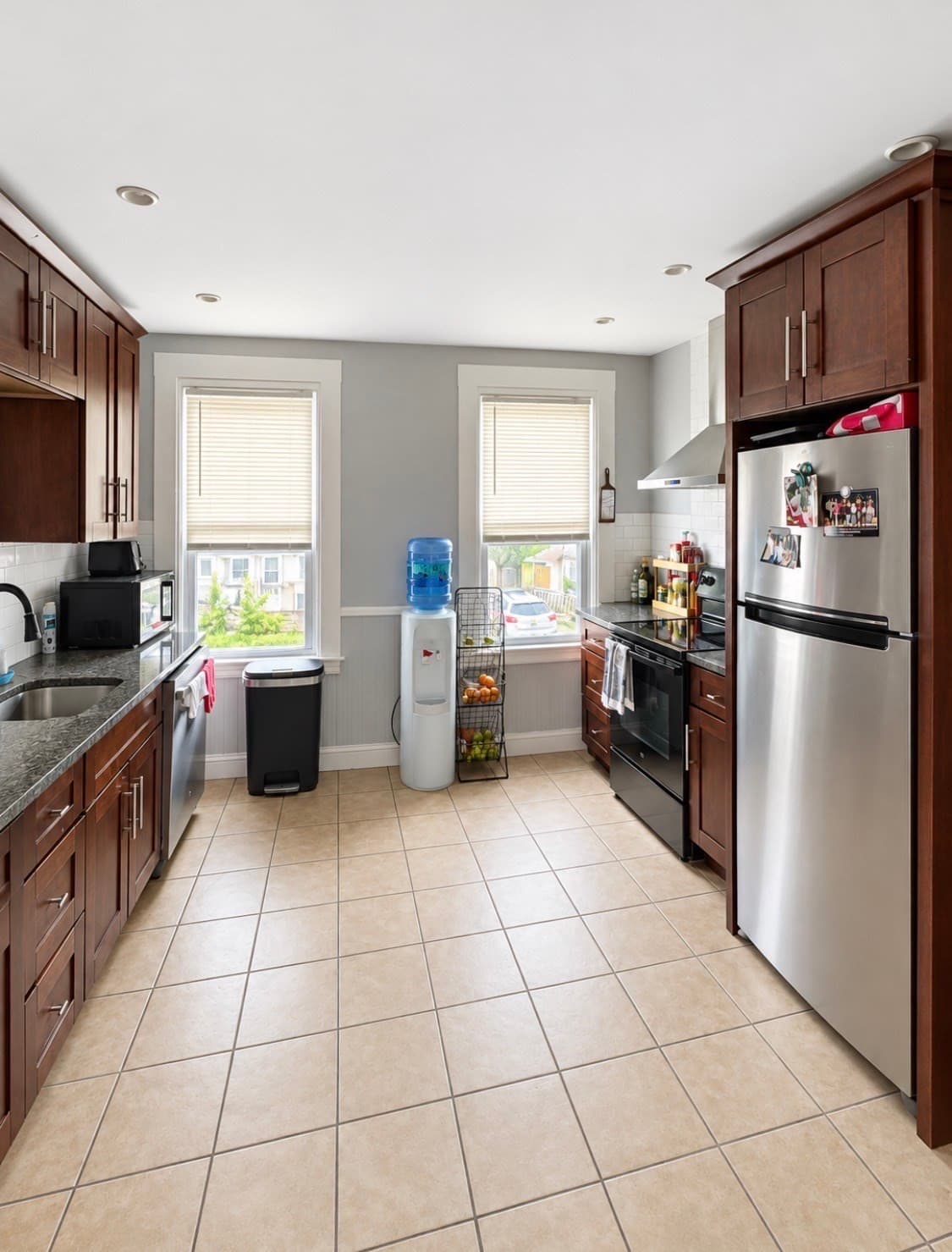 Multi Family at 37-39 S. Central Street, Haverhill MA 01835, Haverhill, photo 20 of 33