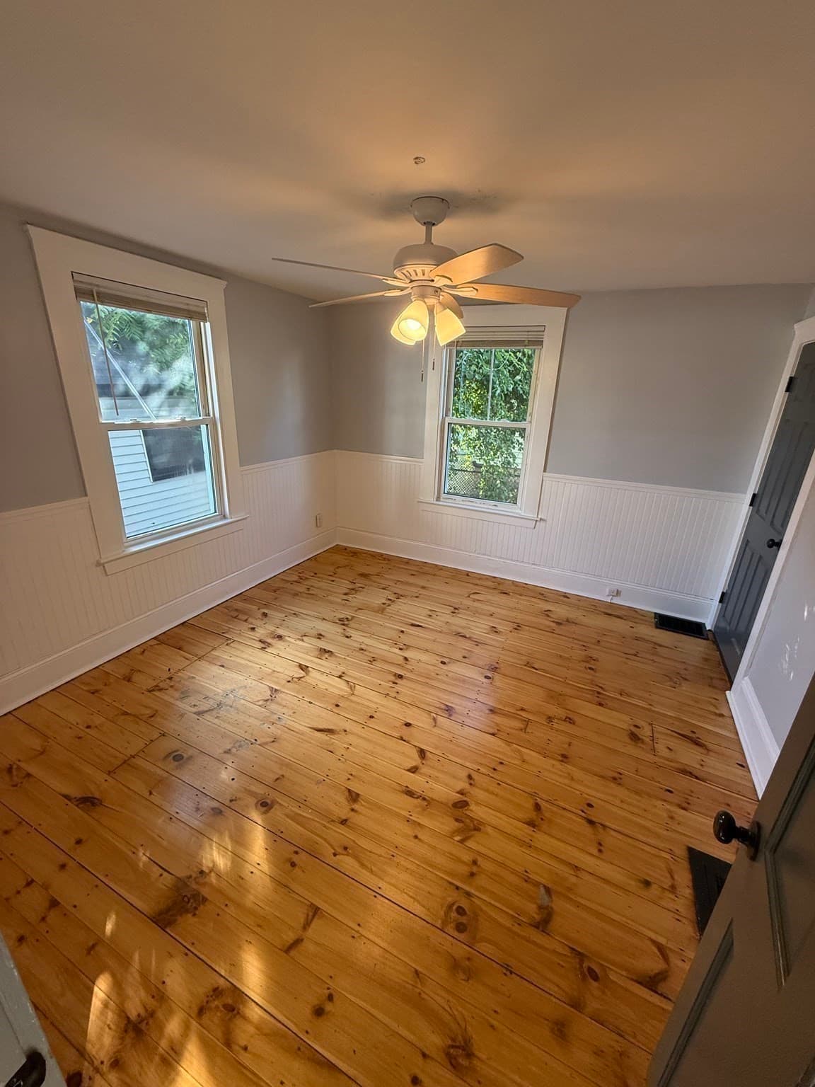Multi Family at 37-39 S. Central Street, Haverhill MA 01835, Haverhill, photo 10 of 33