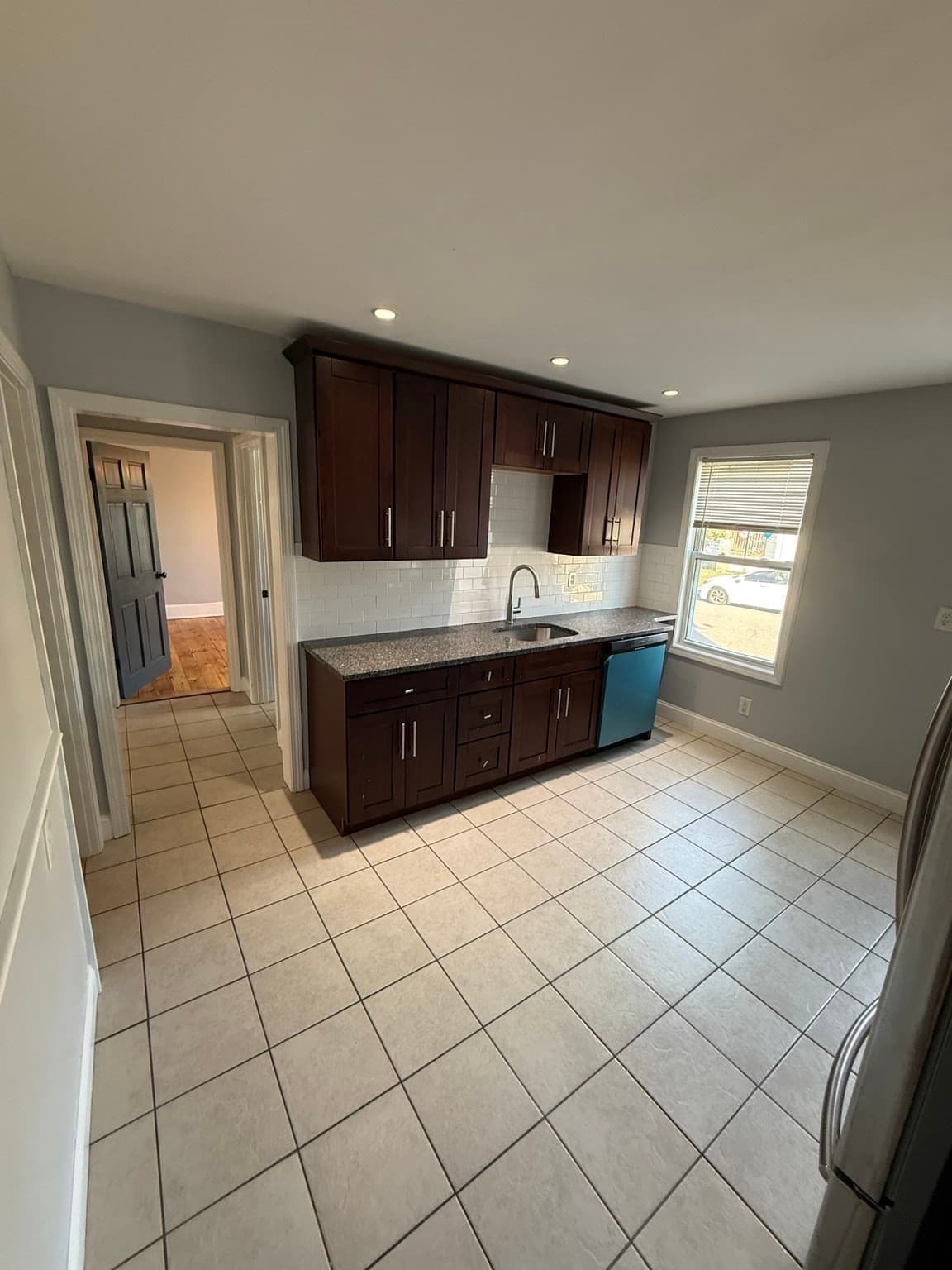 Multi Family at 37-39 S. Central Street, Haverhill MA 01835, Haverhill, photo 14 of 33