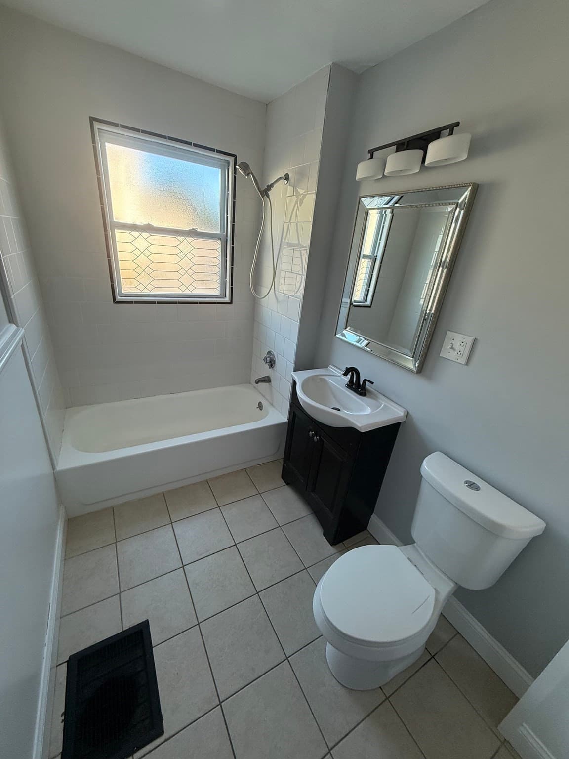 Multi Family at 37-39 S. Central Street, Haverhill MA 01835, Haverhill, photo 11 of 33