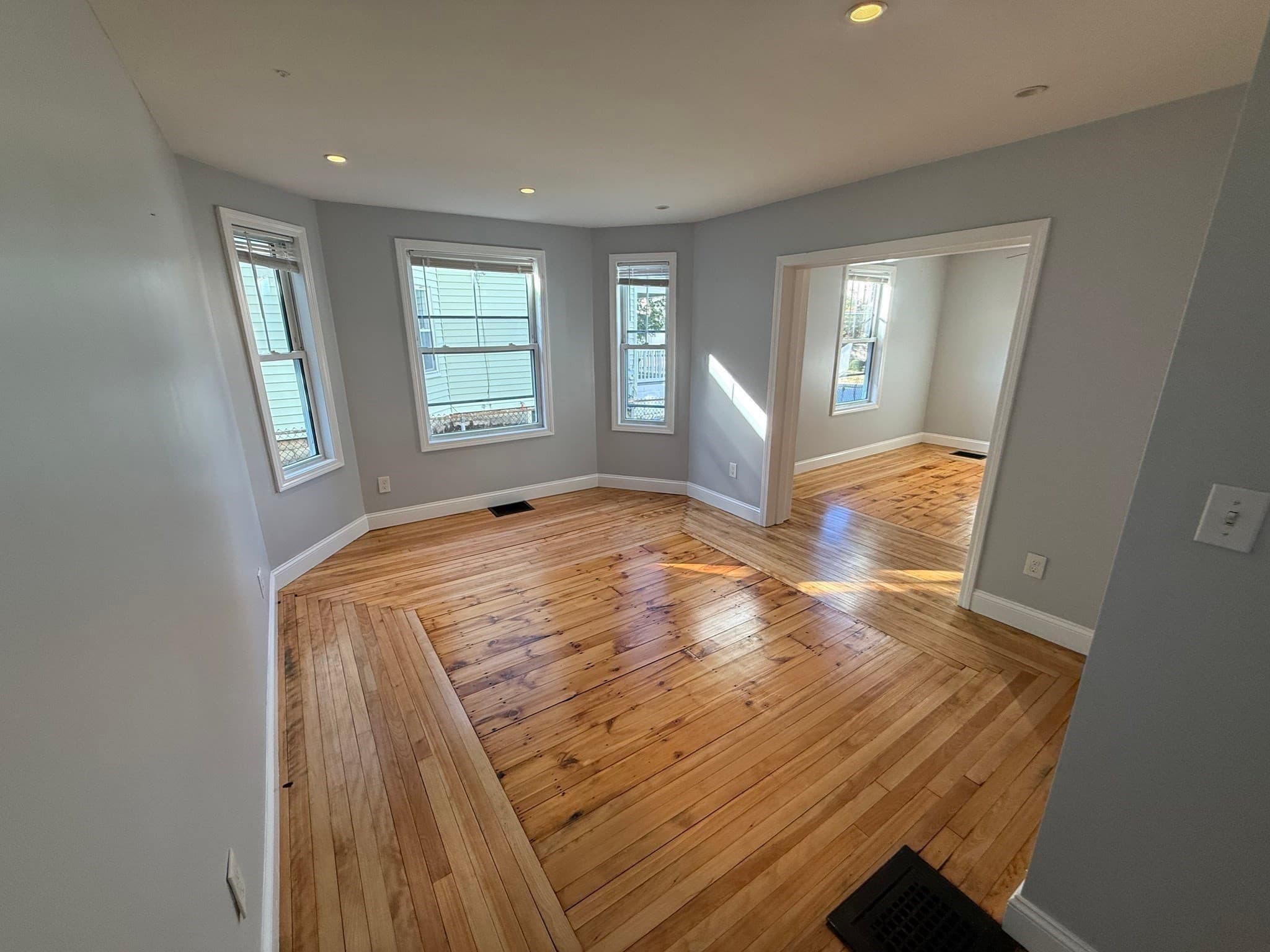 Multi Family at 37-39 S. Central Street, Haverhill MA 01835, Haverhill, photo 4 of 33