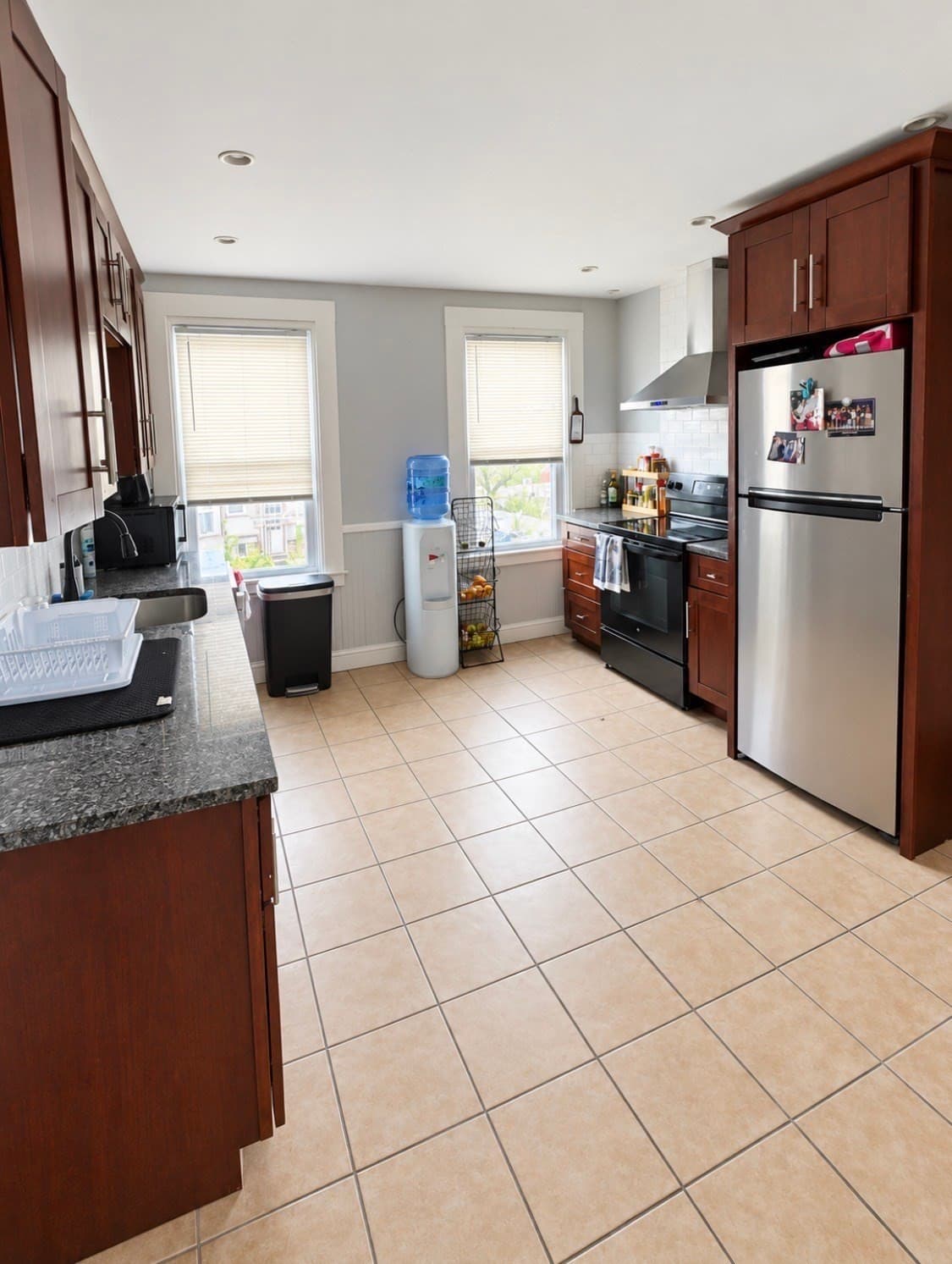 Multi Family at 37-39 S. Central Street, Haverhill MA 01835, Haverhill, photo 21 of 33