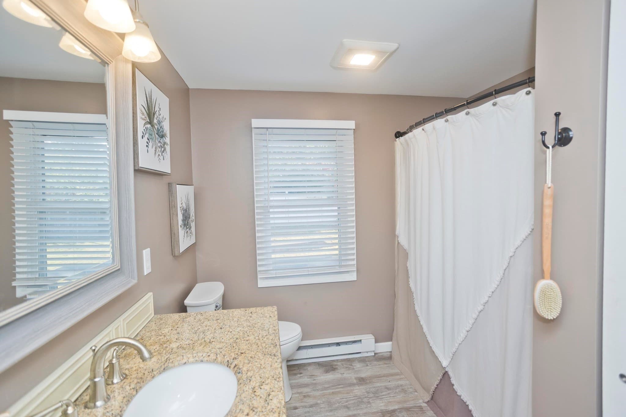 Single Family Residence at 107 Parenteau Dr, Chicopee MA 01020, Chicopee, photo 26 of 40