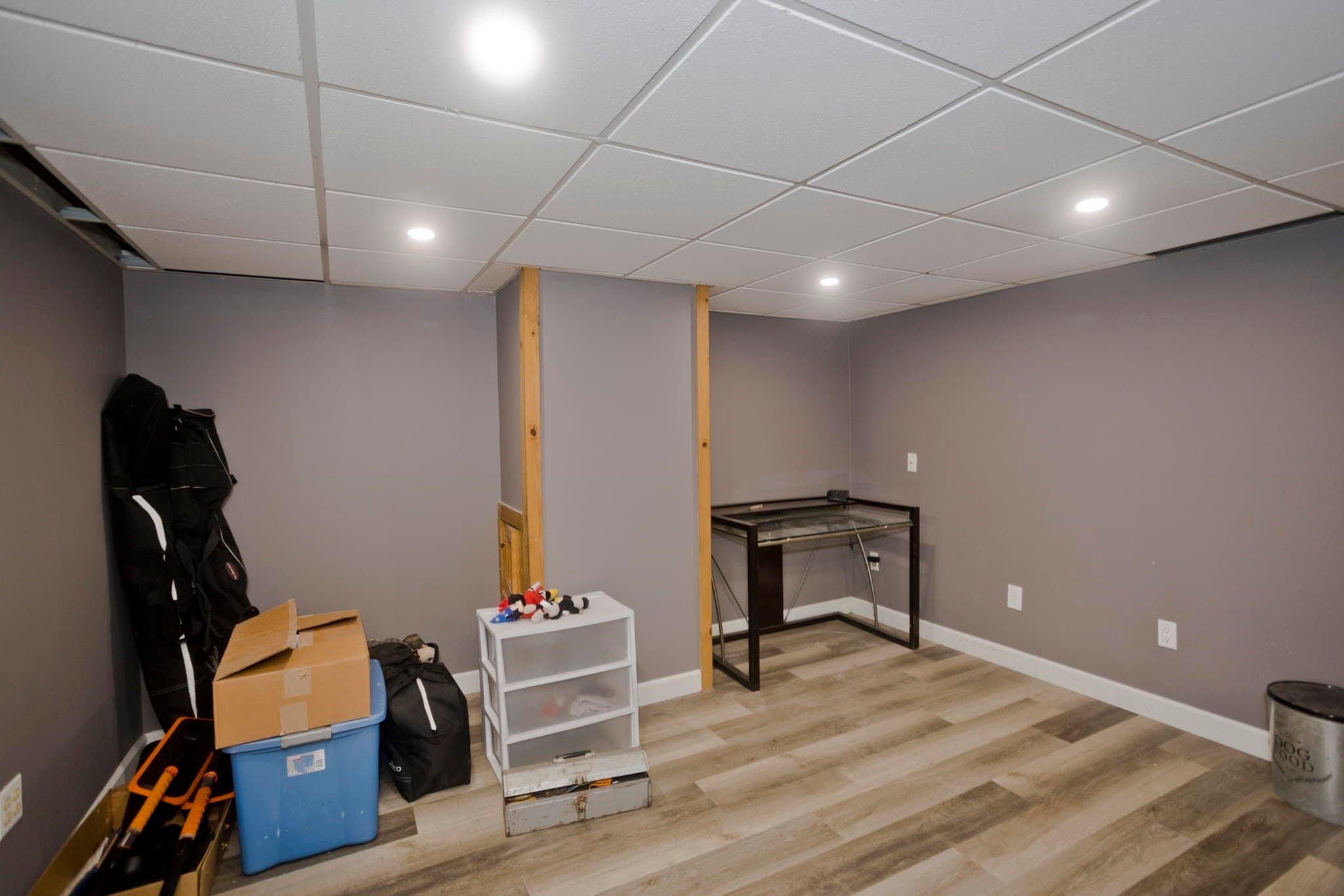 Single Family Residence at 107 Parenteau Dr, Chicopee MA 01020, Chicopee, photo 30 of 40