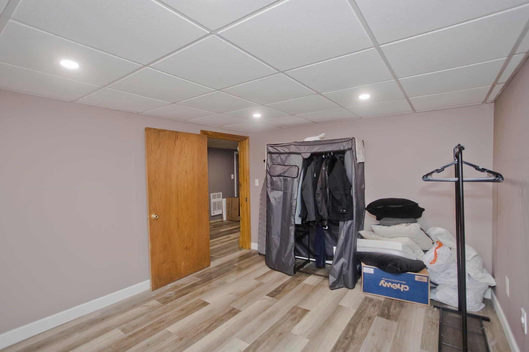 Single Family Residence at 107 Parenteau Dr, Chicopee MA 01020, Chicopee, photo 31 of 40