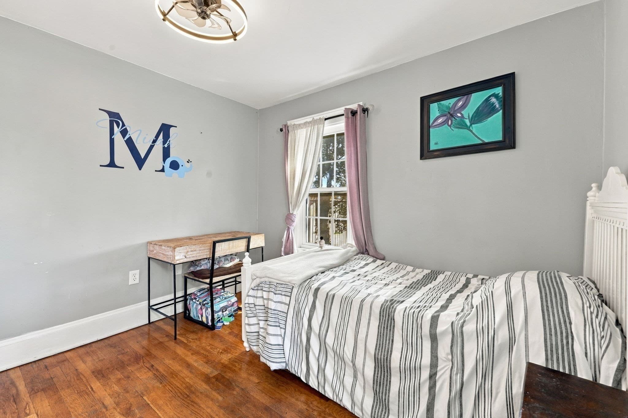 Single Family Residence at 45 Sidney Ave, Lynn MA 01902, Lynn, photo 23 of 42