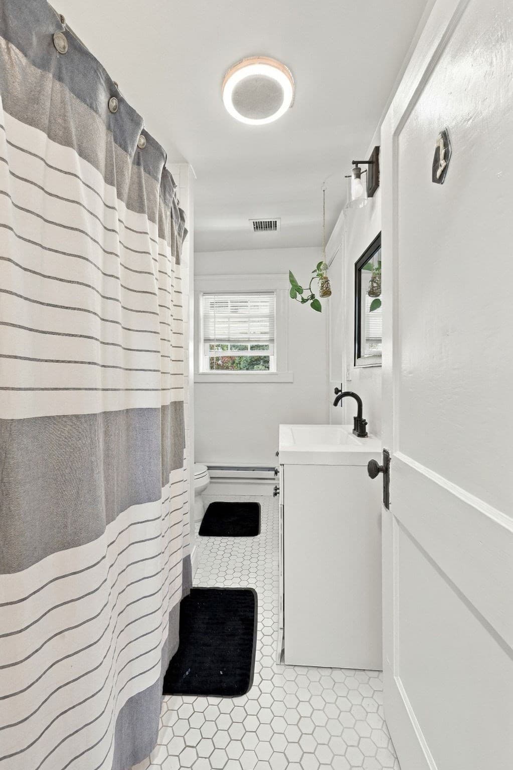 Single Family Residence at 45 Sidney Ave, Lynn MA 01902, Lynn, photo 27 of 42