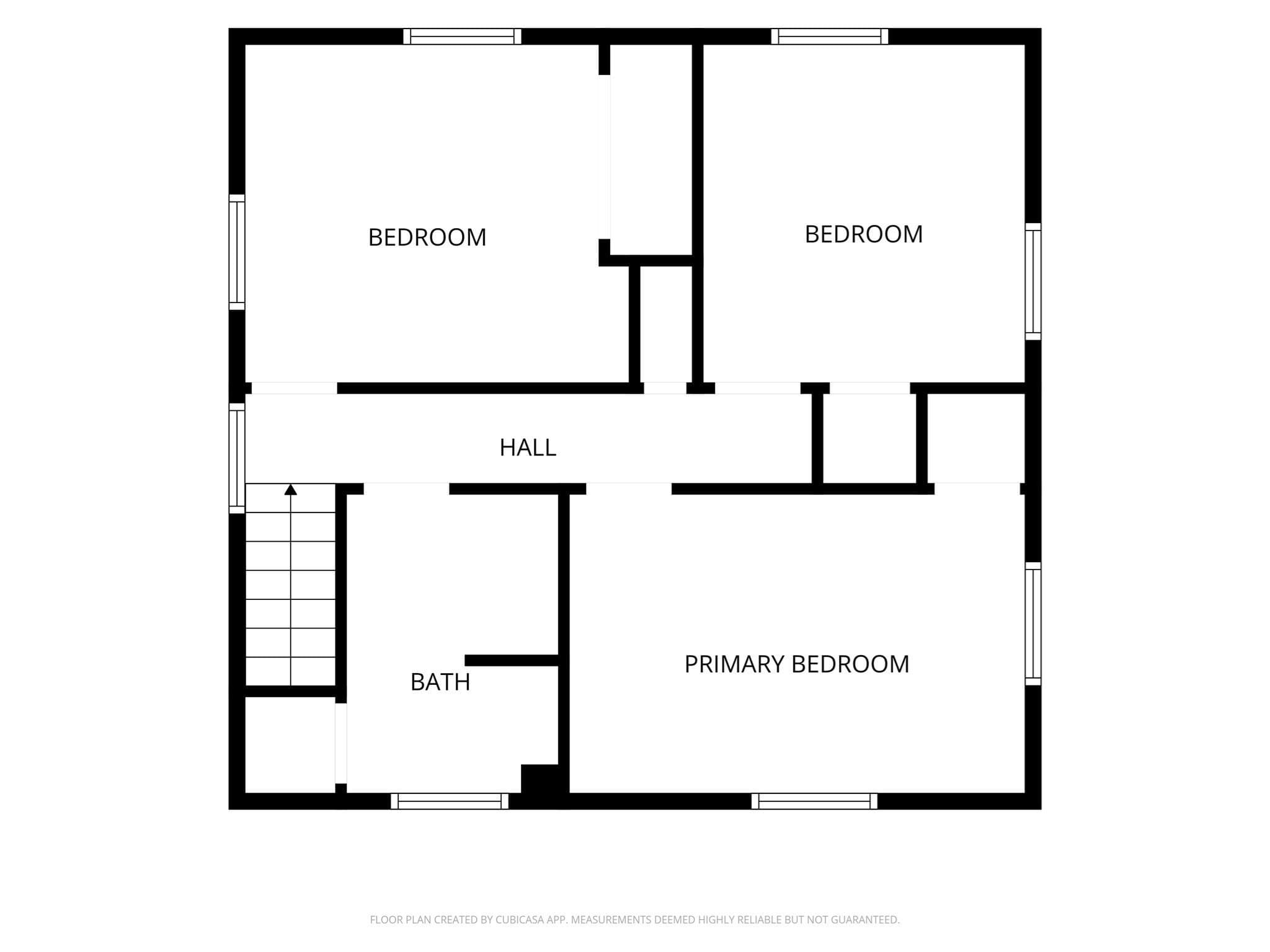 Single Family Residence at 45 Sidney Ave, Lynn MA 01902, Lynn, photo 42 of 42