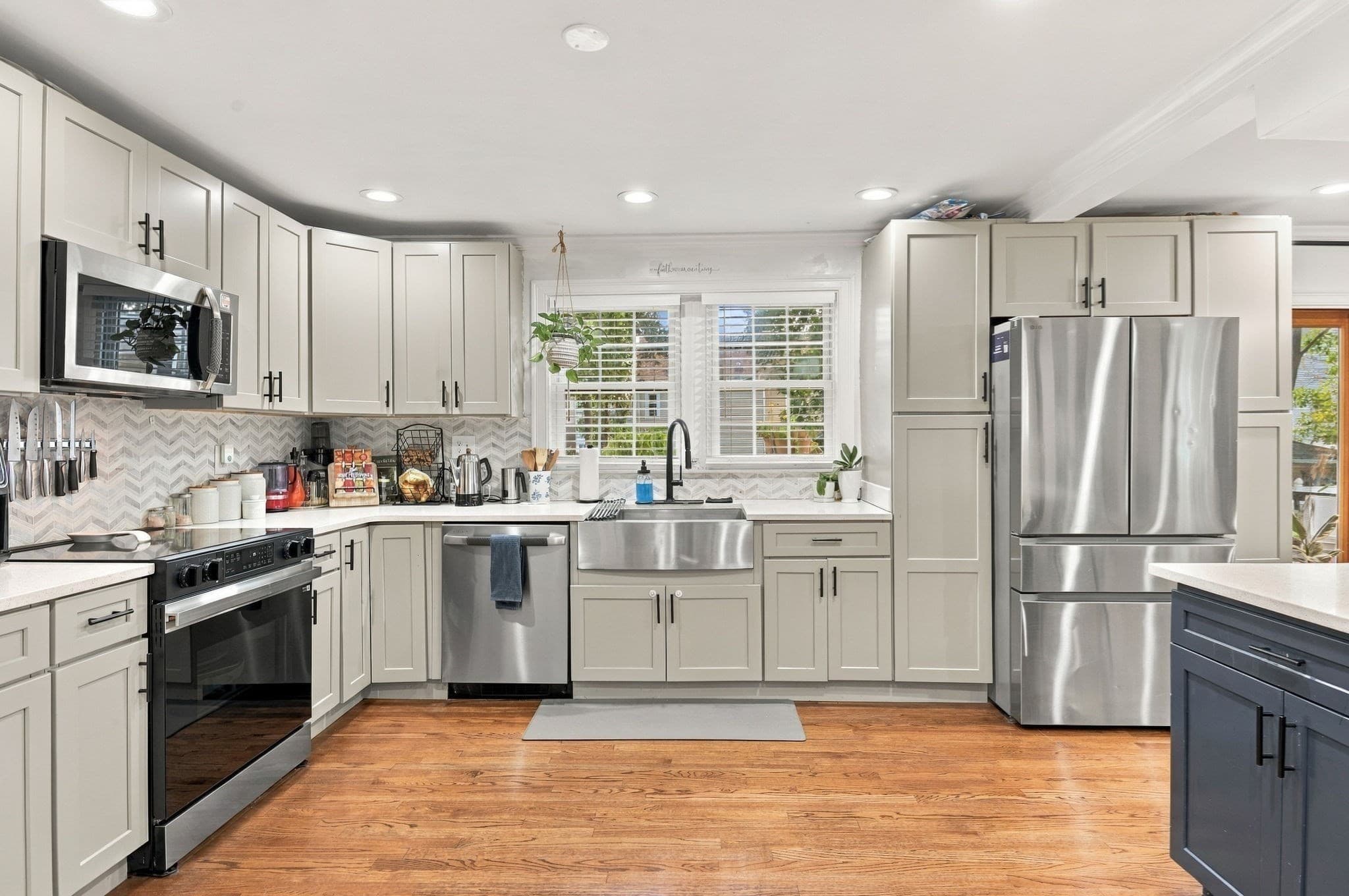 Single Family Residence at 45 Sidney Ave, Lynn MA 01902, Lynn, photo 13 of 42