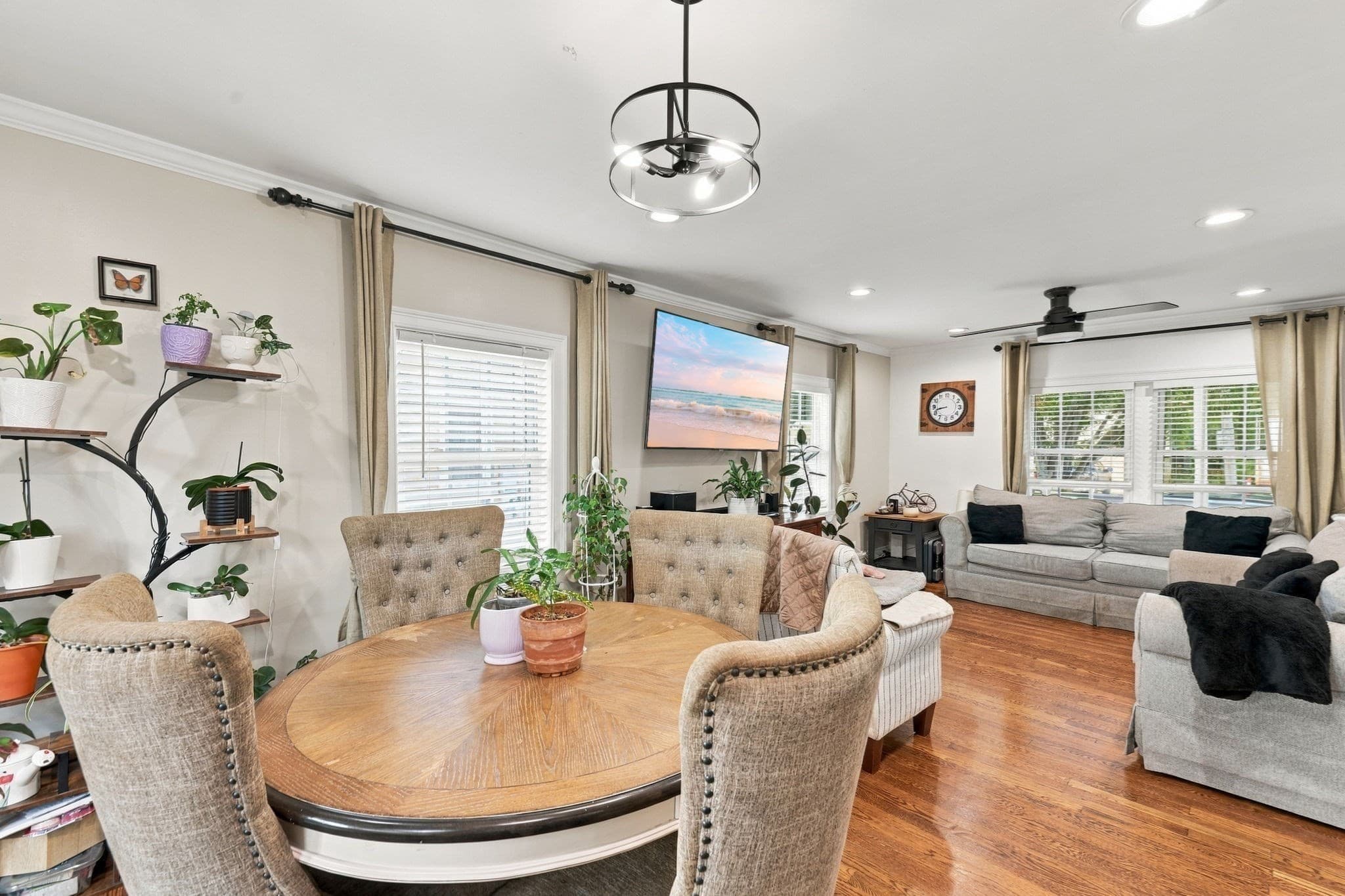Single Family Residence at 45 Sidney Ave, Lynn MA 01902, Lynn, photo 16 of 42