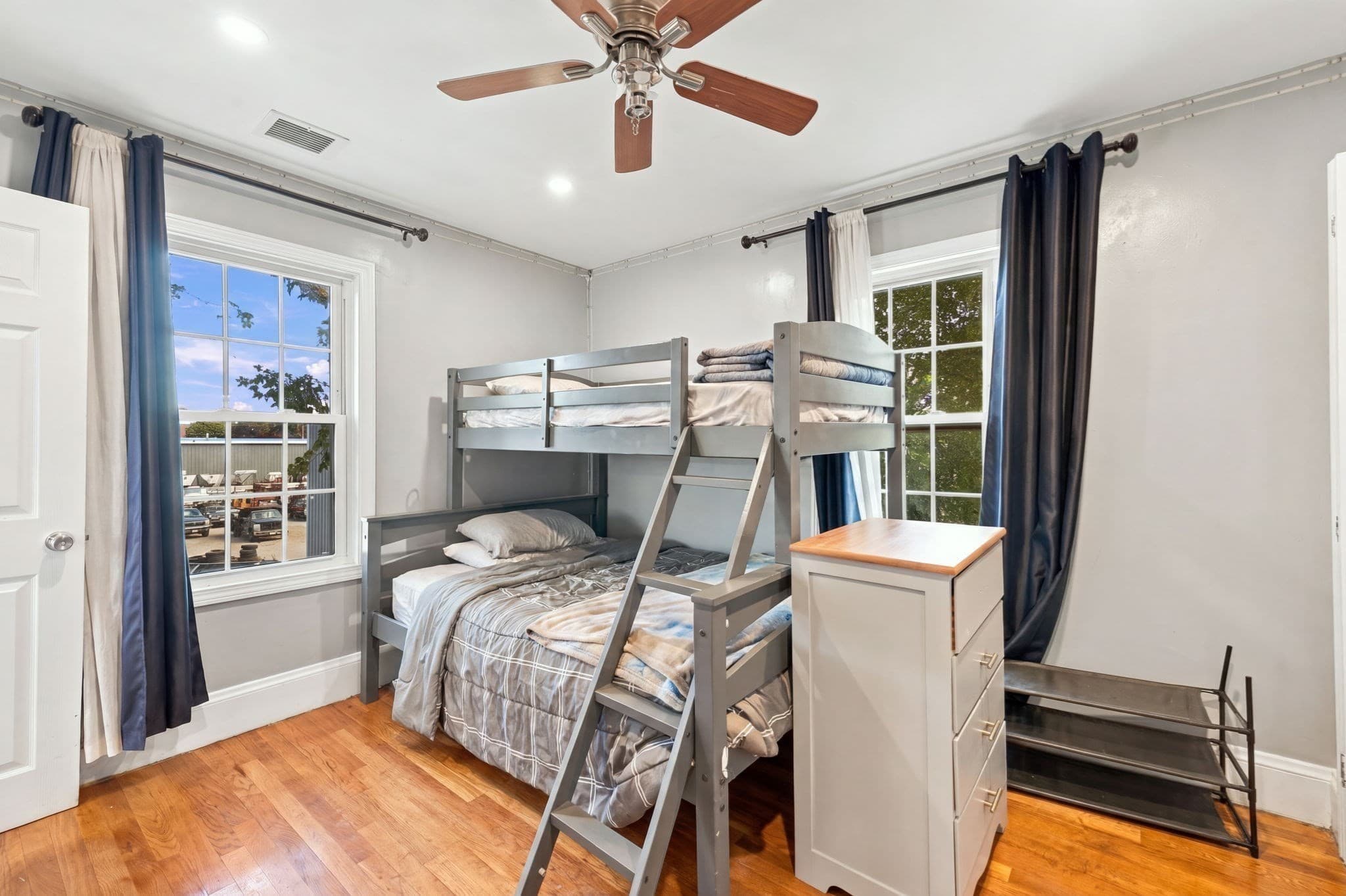Single Family Residence at 45 Sidney Ave, Lynn MA 01902, Lynn, photo 26 of 42