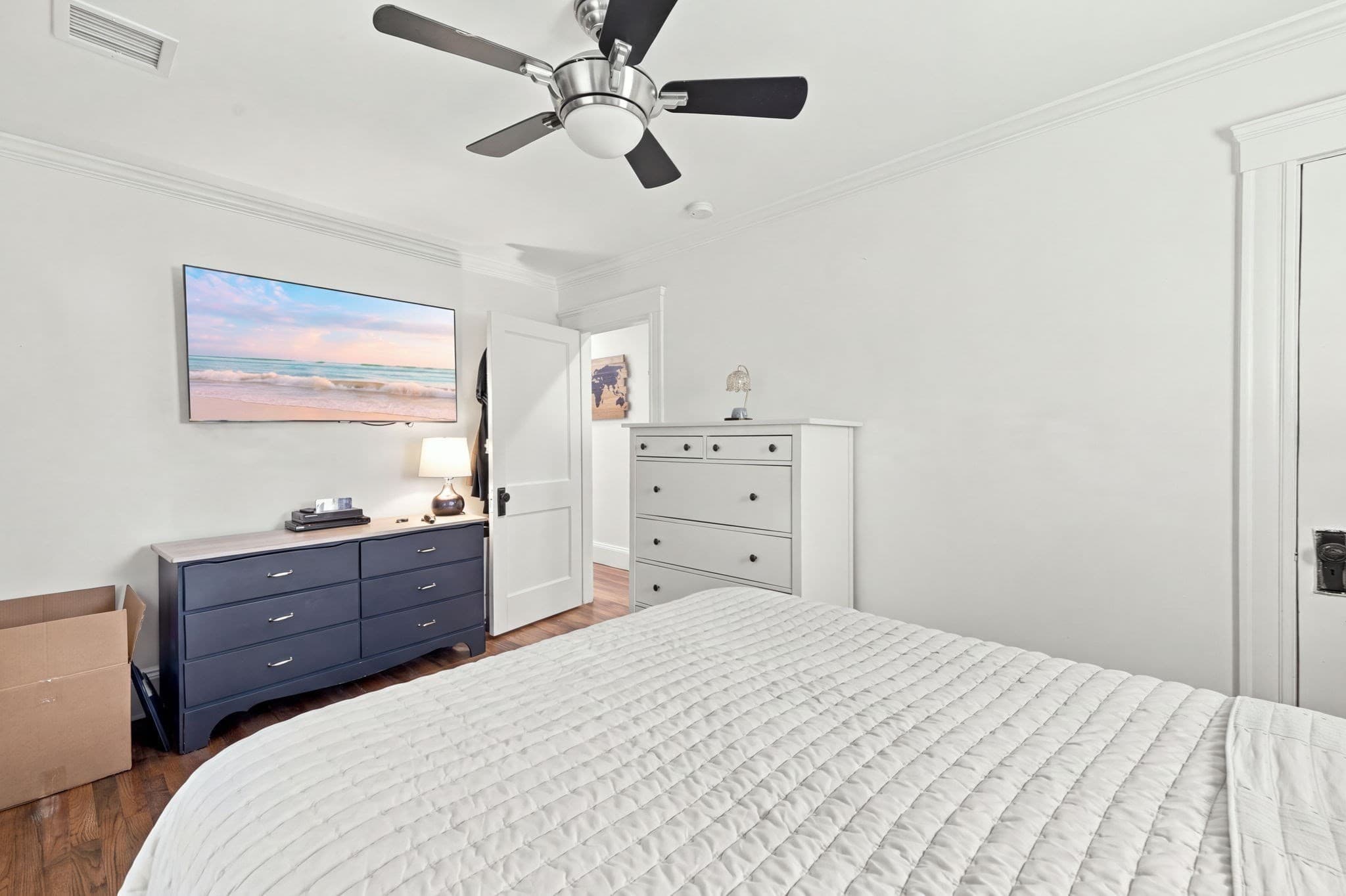 Single Family Residence at 45 Sidney Ave, Lynn MA 01902, Lynn, photo 22 of 42