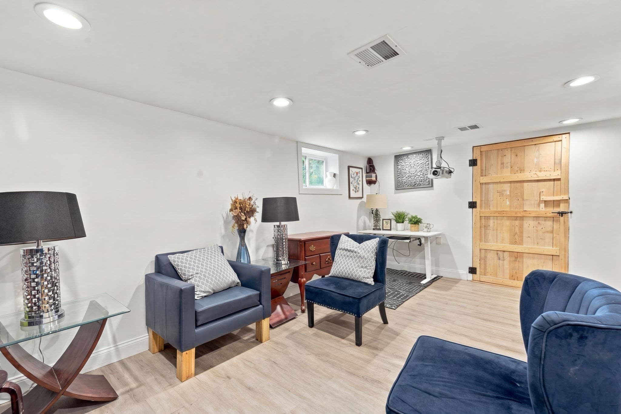 Single Family Residence at 45 Sidney Ave, Lynn MA 01902, Lynn, photo 32 of 42