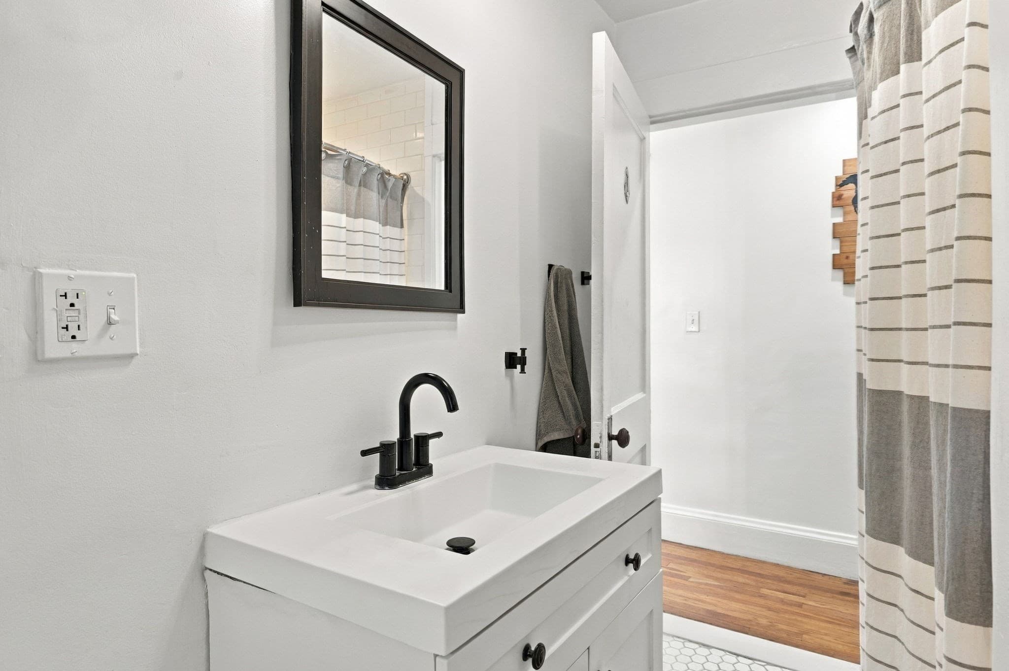Single Family Residence at 45 Sidney Ave, Lynn MA 01902, Lynn, photo 28 of 42